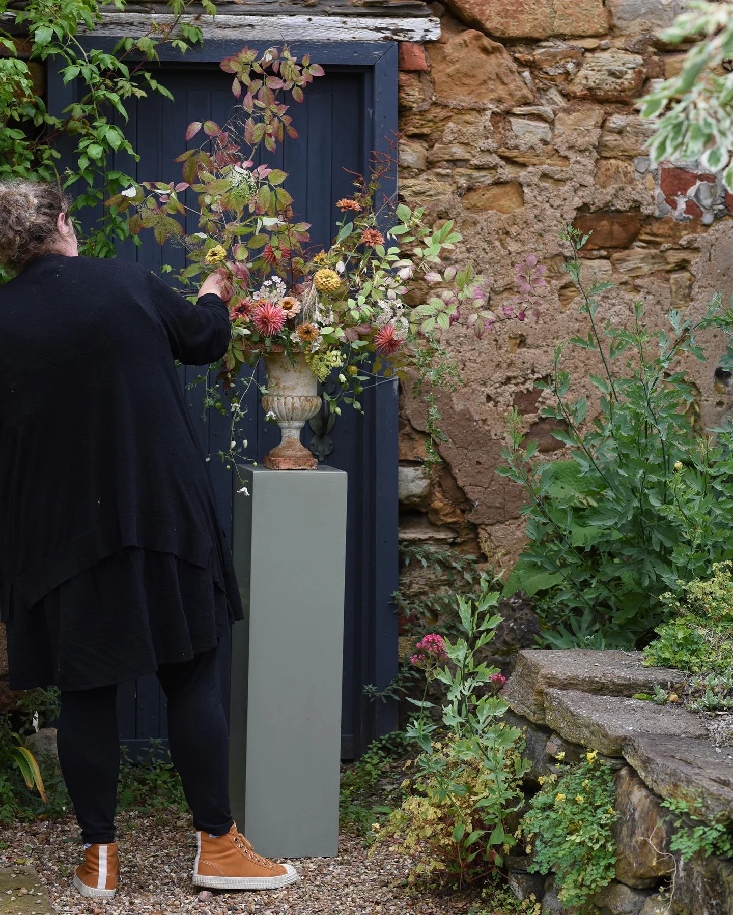 Photo by Simply by Arrangement