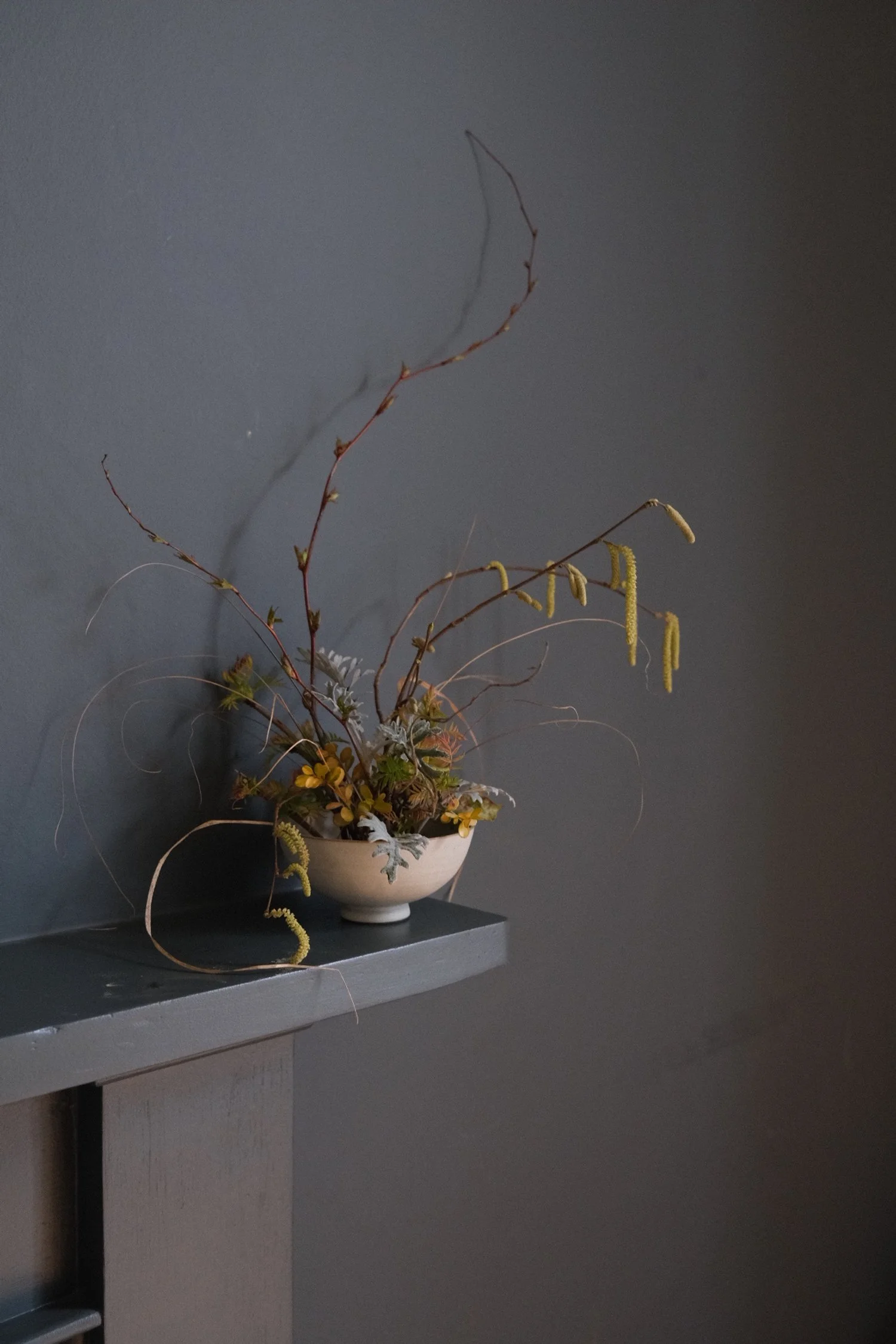 CE2136ED-3C5D-46A3-BD47-5378407E87F7-585-000006476F731B52 2.JPG