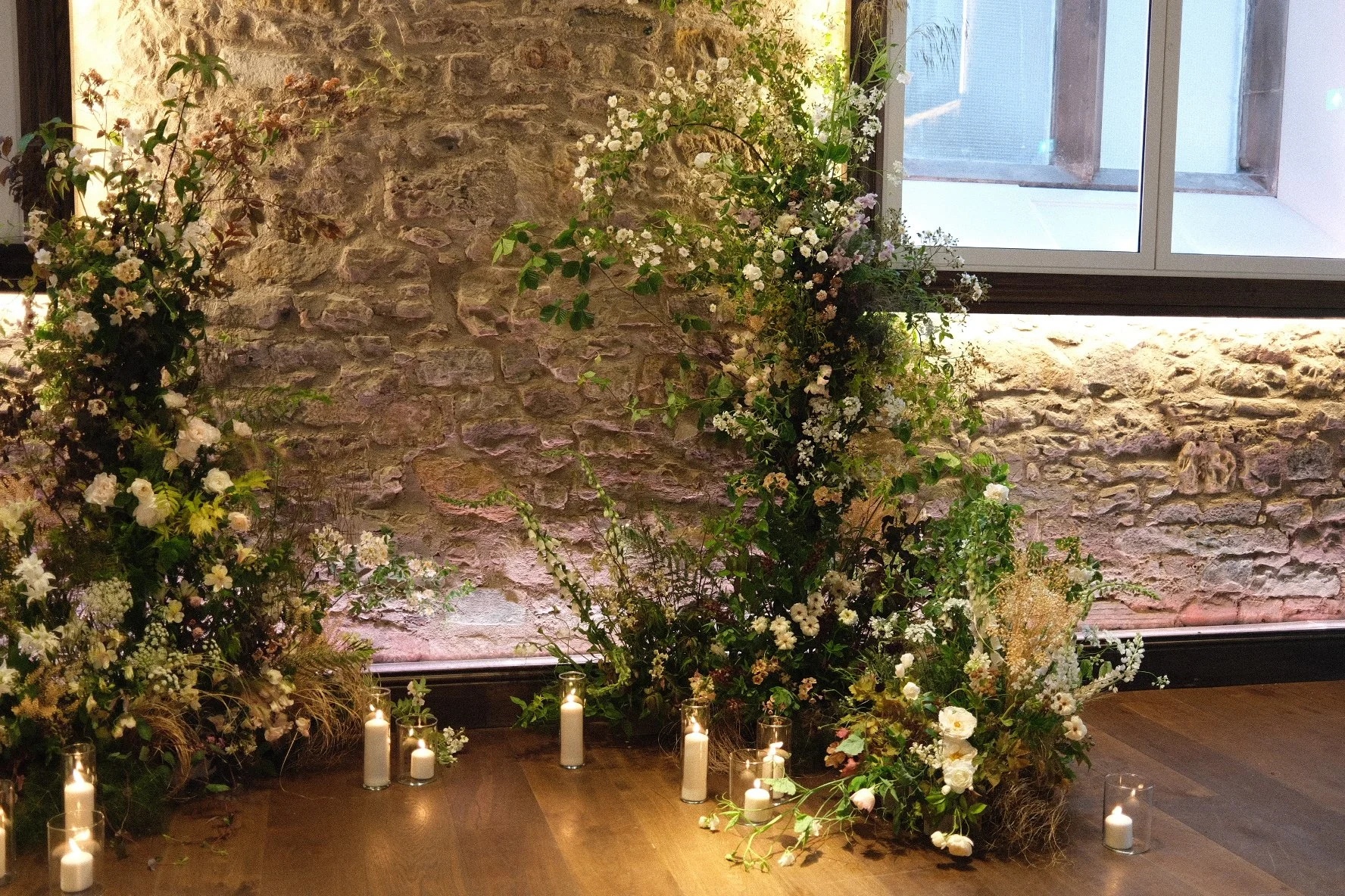 57E42616-11C5-4B1E-98D2-32DF0518FA08-1144-0000002670BC641D 3.JPG