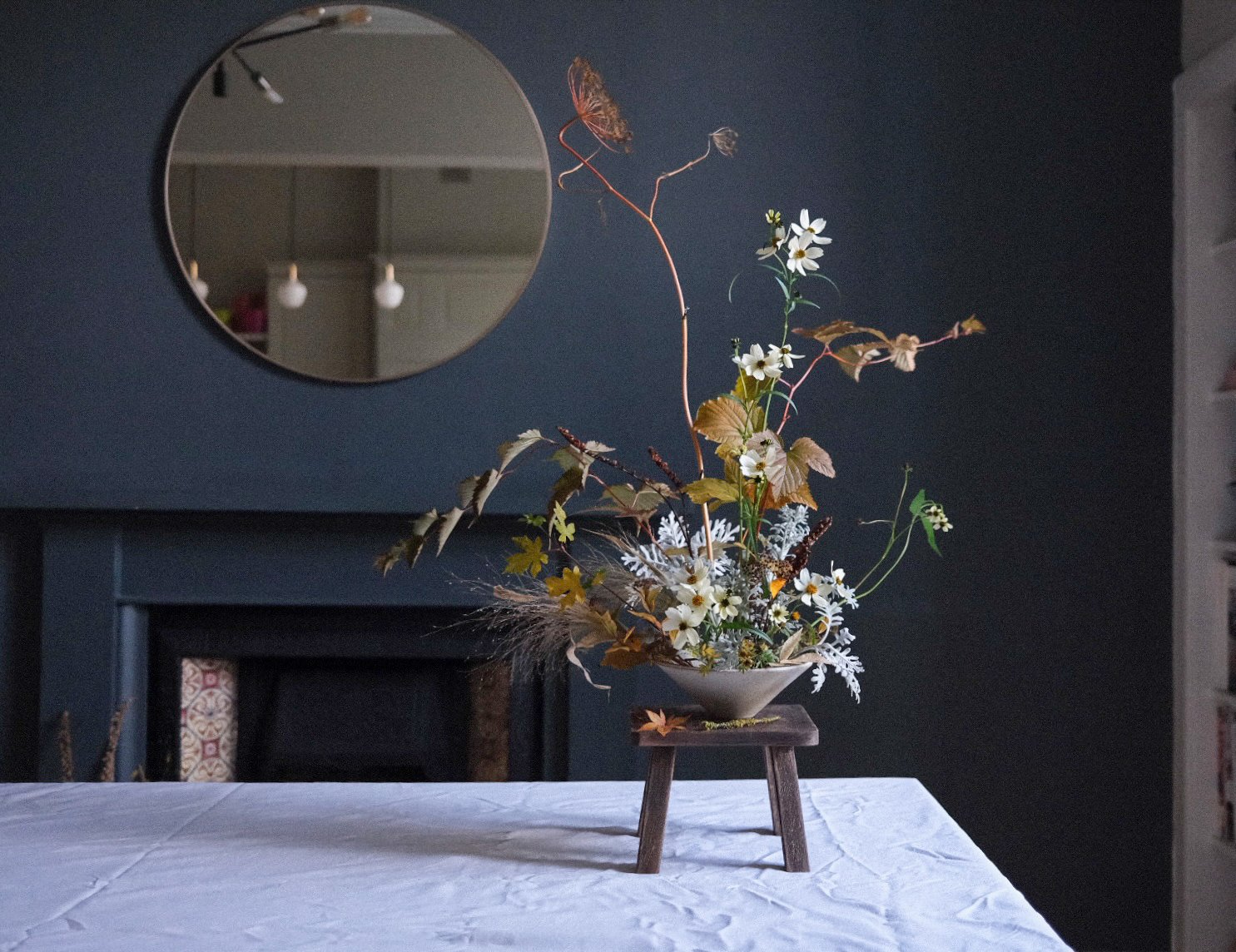 84CF6E43-E551-427E-86C5-D38CE955F8F2-675-00000260013FA36C 2.JPG