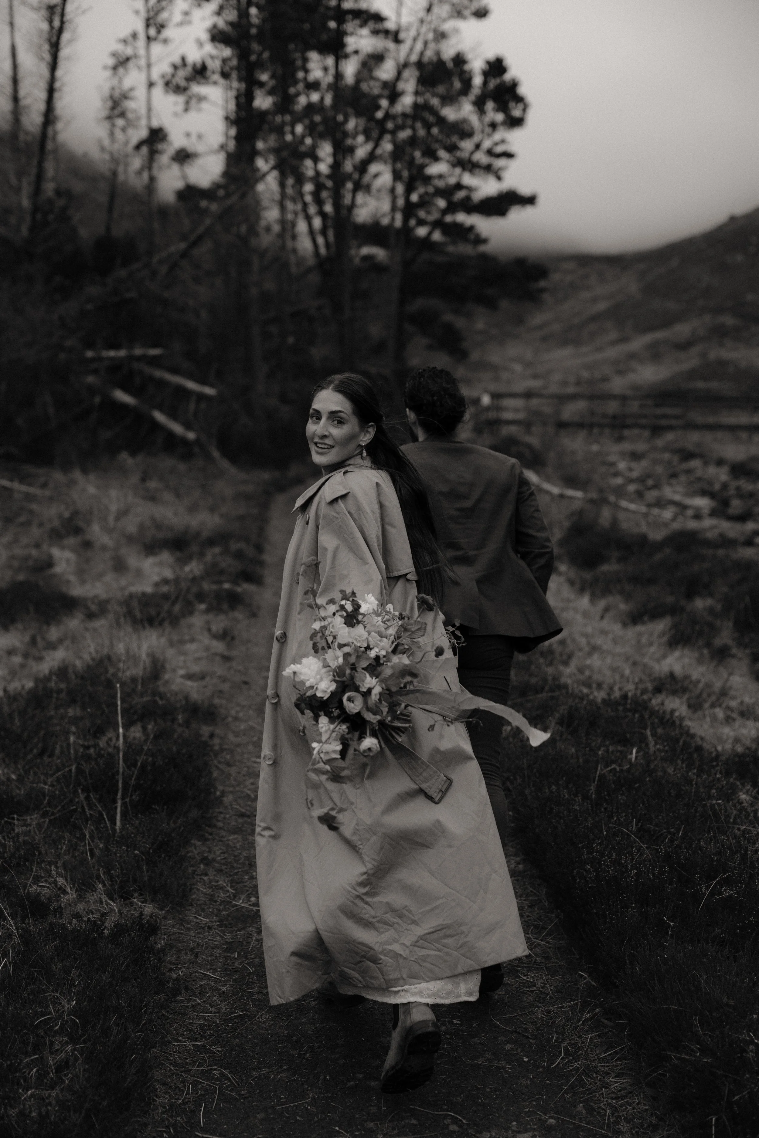 Photo by Ieva Marija Photography