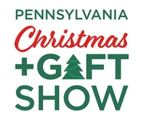 Pennsylvania Christmas & Gift Show 