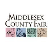 Middlesex County Fair