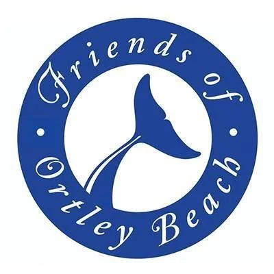 Friends of Ortley Beach Craft Fair