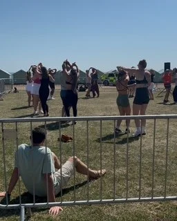 View recent photos (1).jpeg