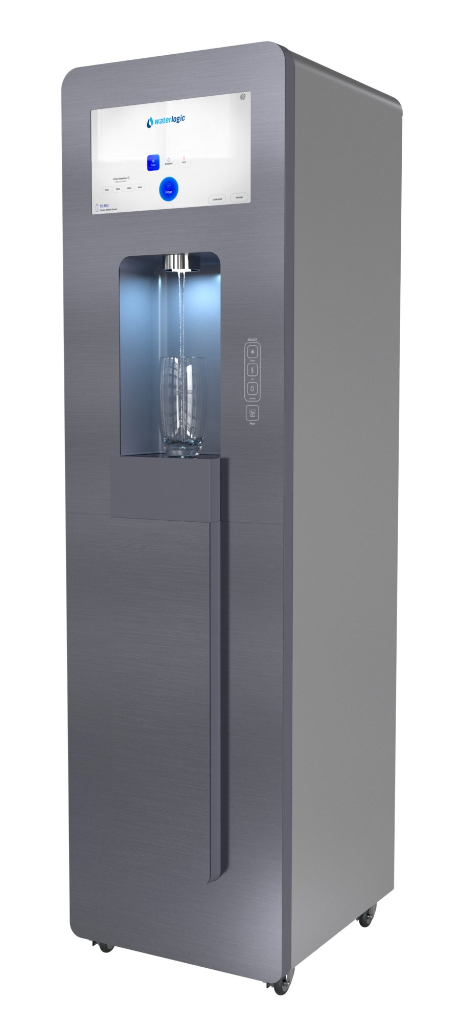 XL-1