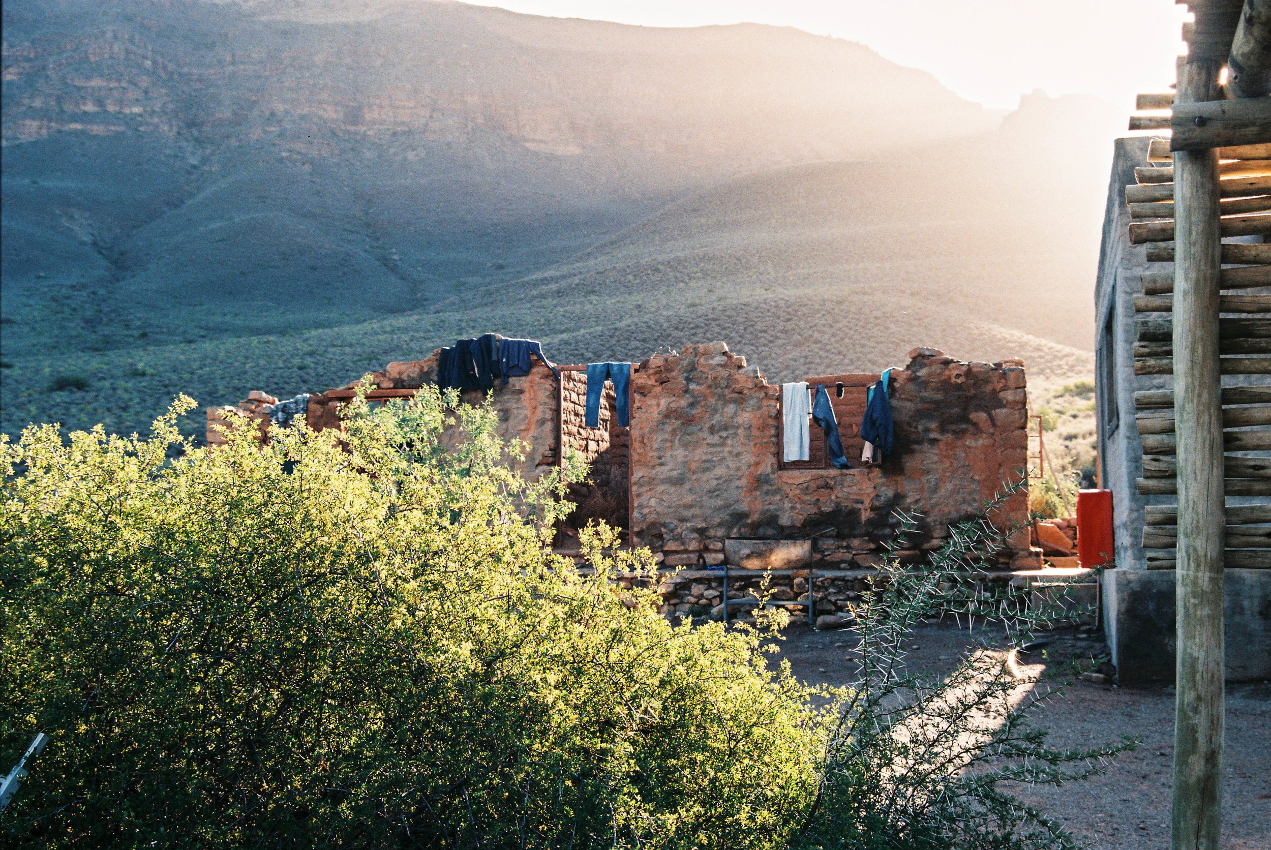 karoo-2+copy.jpg