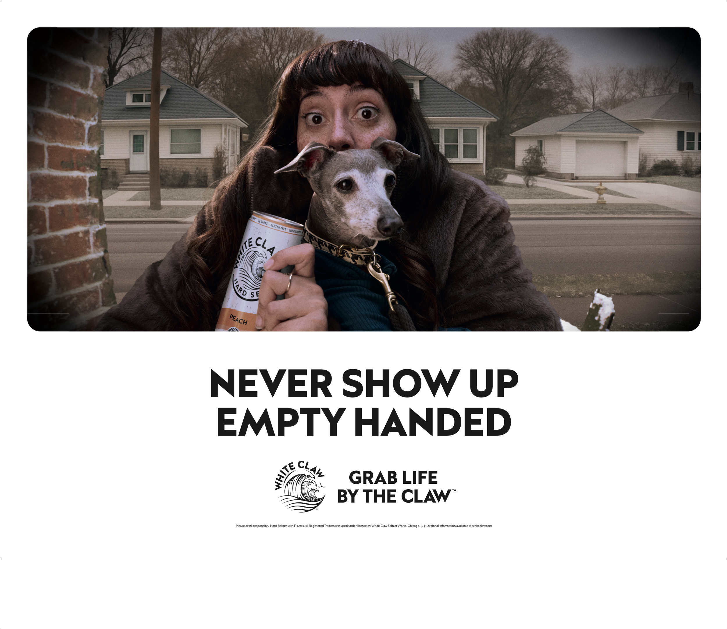 Screenshot 2026-02-18 at 12.37.01.png