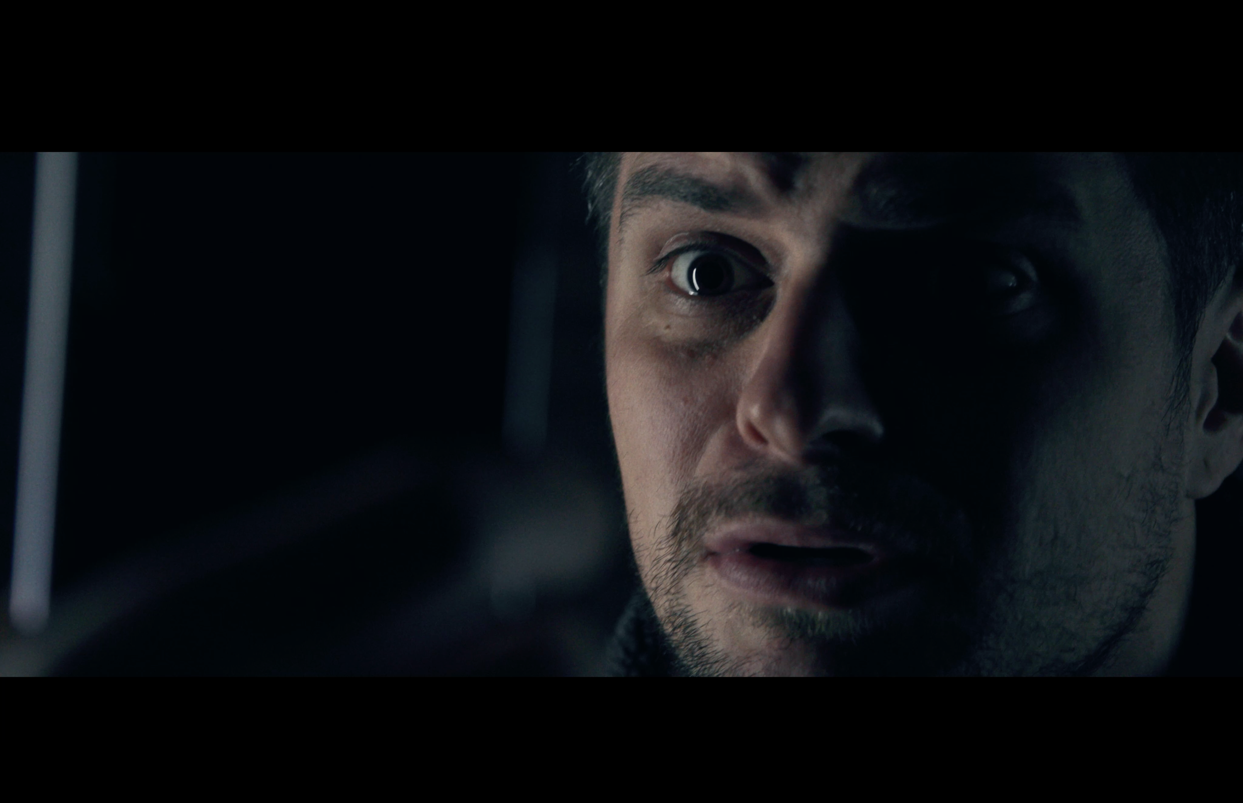 Screenshot 2025-01-17 at 17.15.55.png