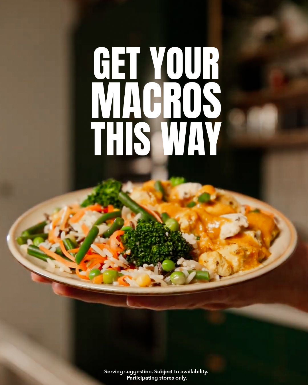 Health Meals Katsu FB.png