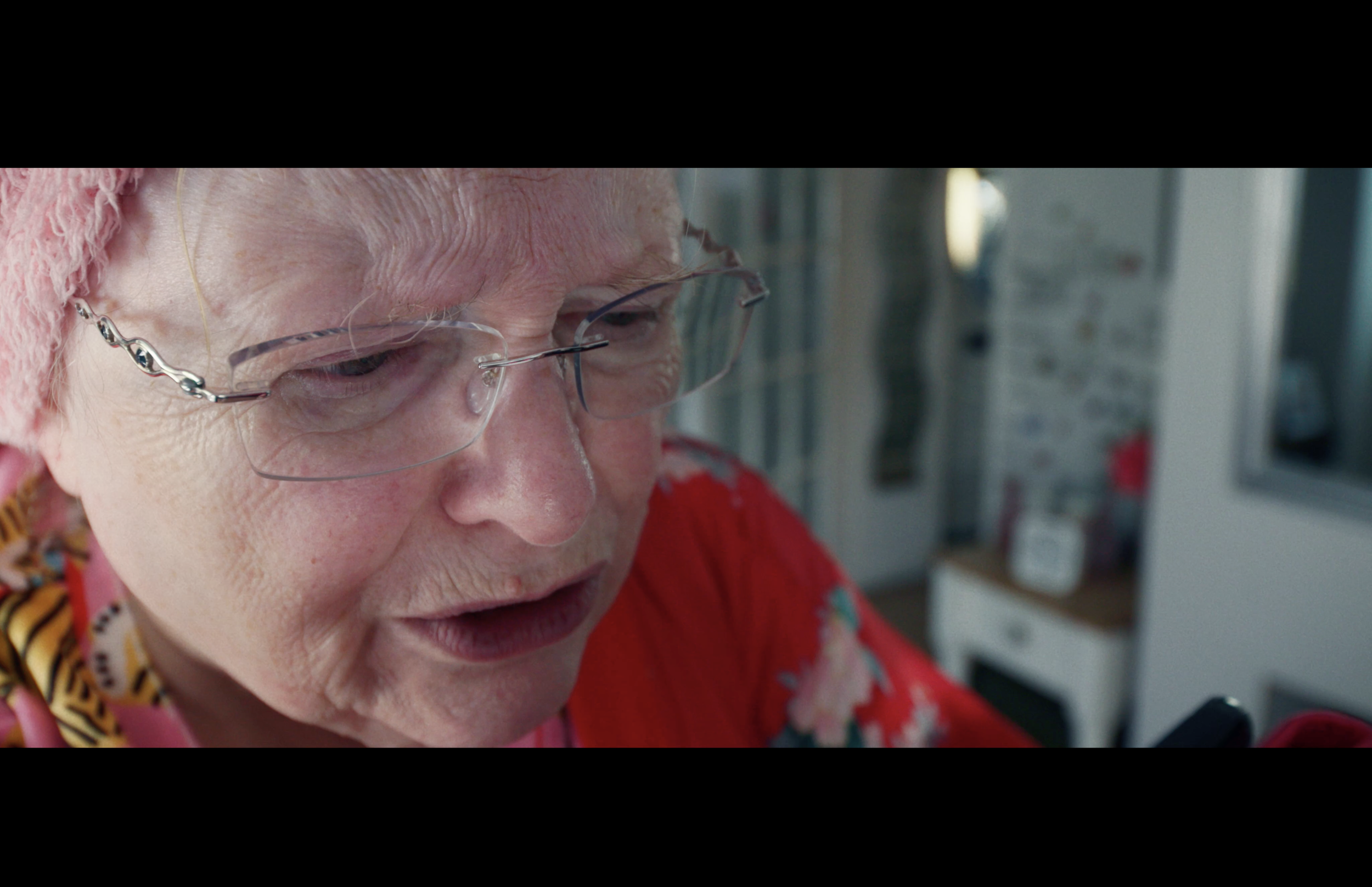 Screenshot 2025-01-17 at 17.15.25.png