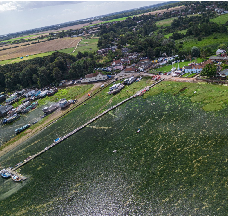 Screenshot 2026-02-06 at 14.09.42.png