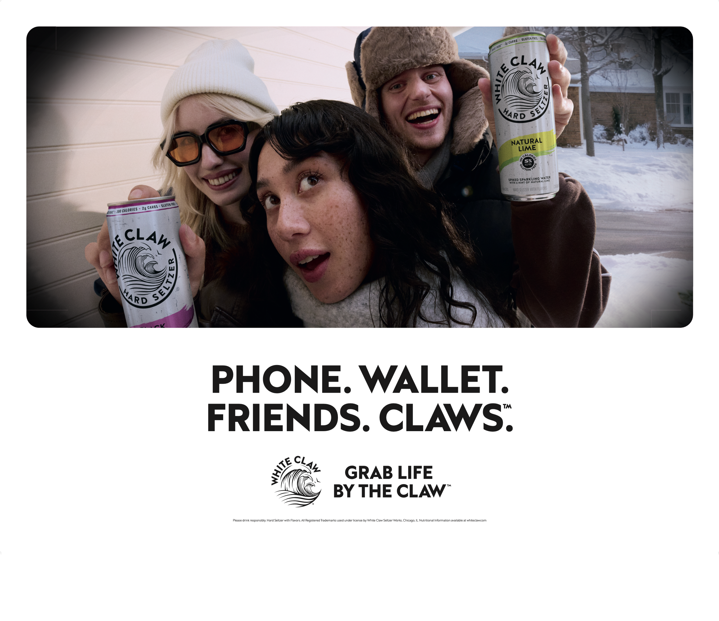 Screenshot 2026-02-18 at 12.38.02.png