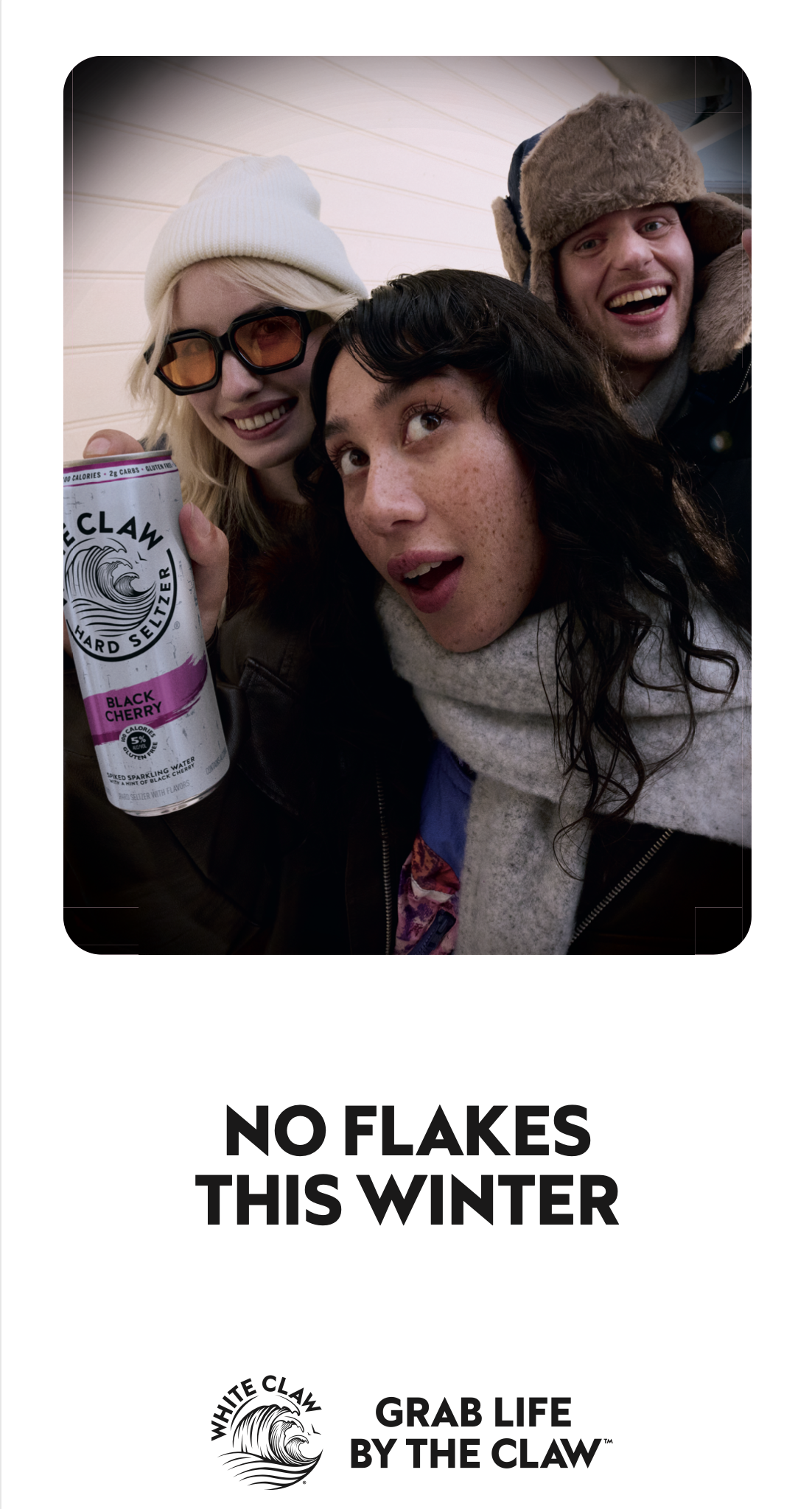 Screenshot 2026-02-11 at 16.56.17.png