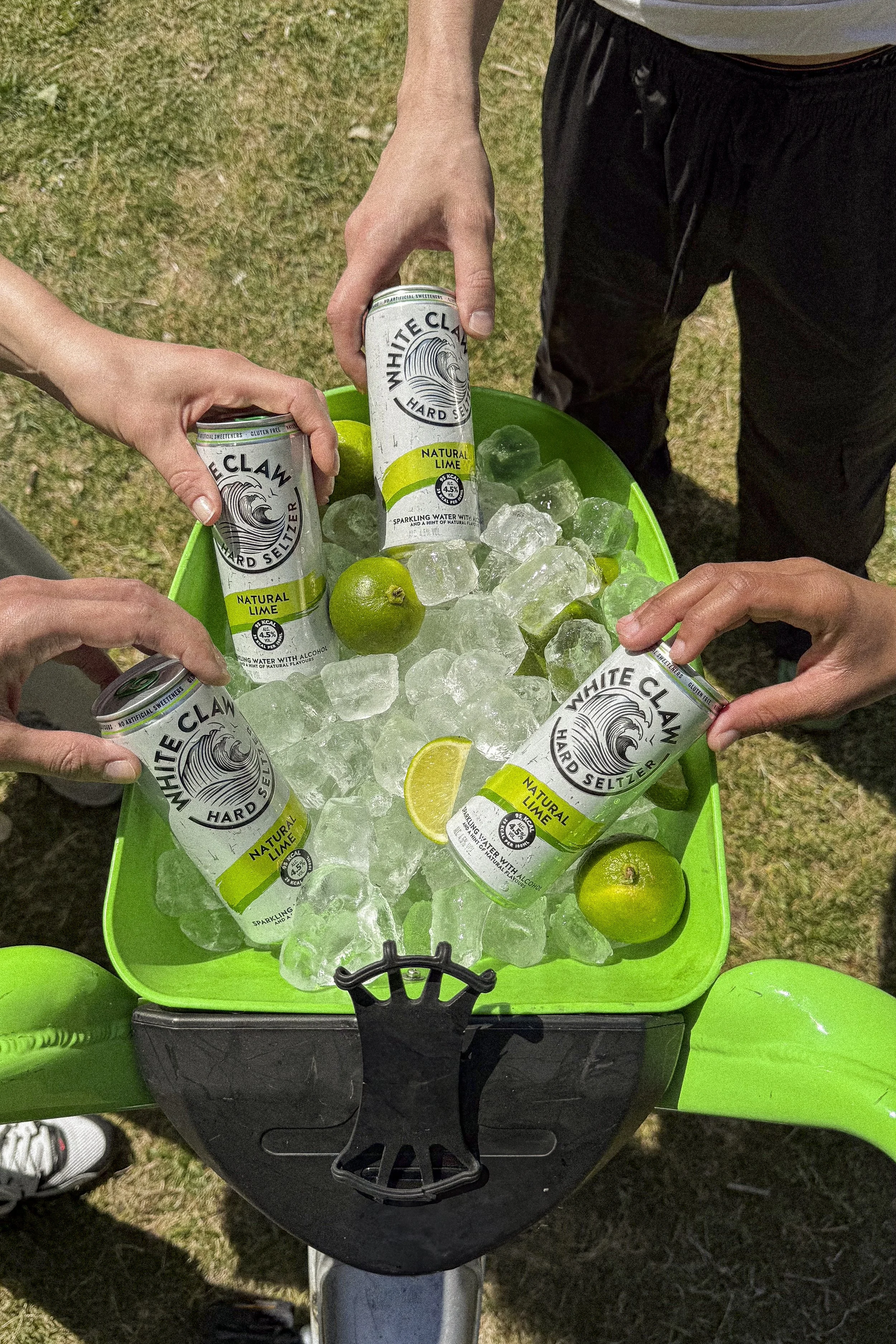 Cool Bike Box Lime 3x2.jpg