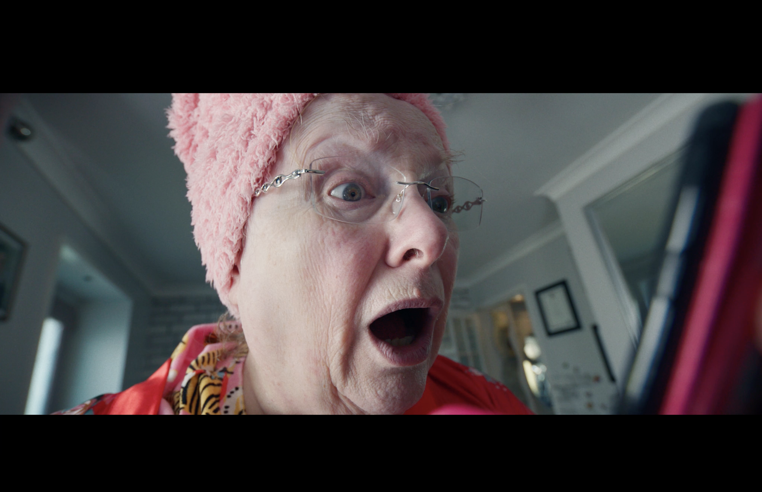 Screenshot 2025-01-17 at 17.15.40.png