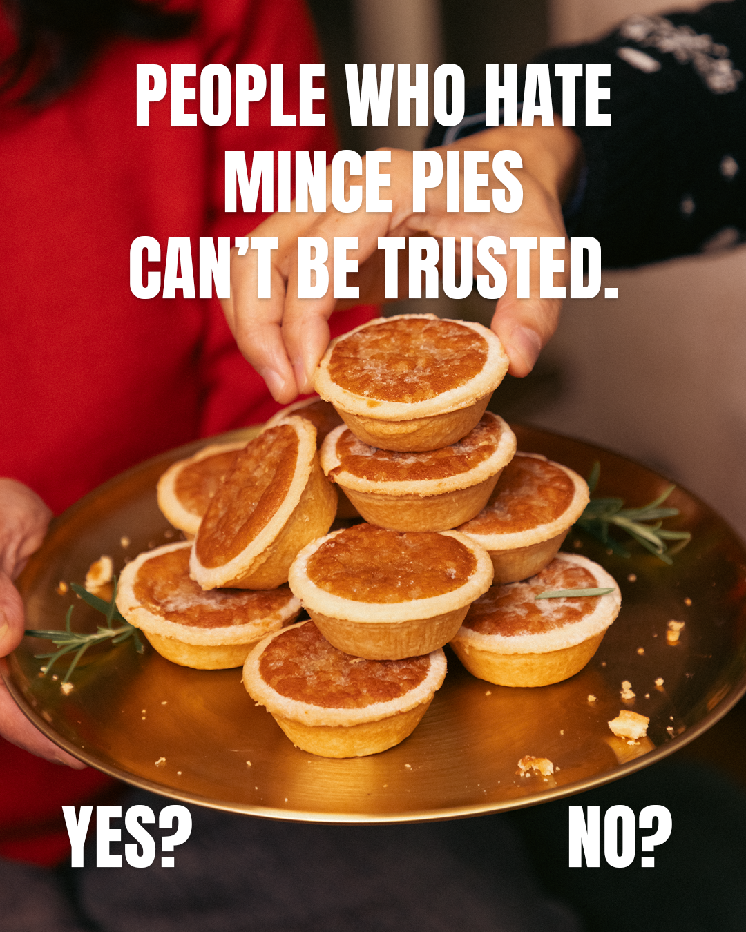 Copy of [APPROVED] MINCE-PIES STATIC - FB.png