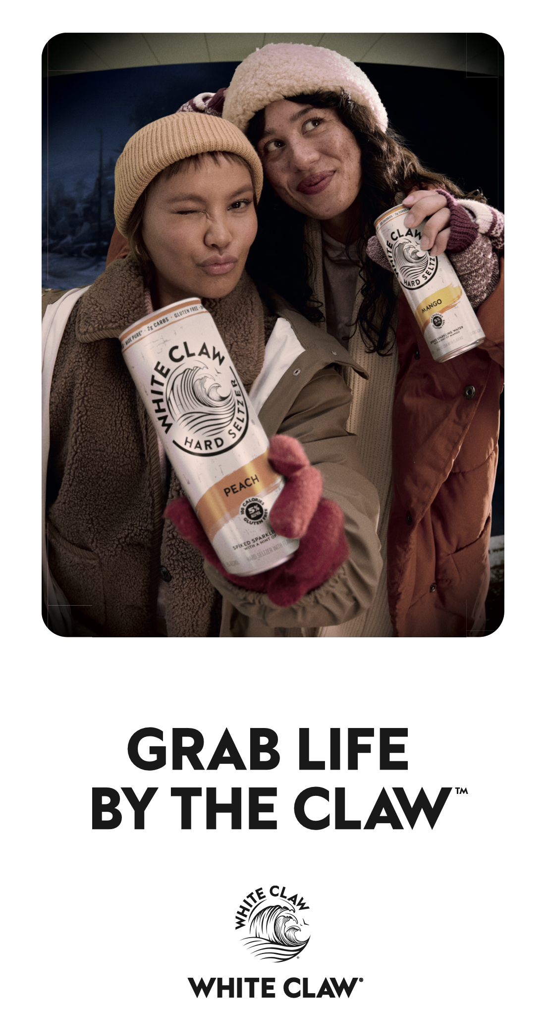 Screenshot 2026-02-11 at 16.55.44.png