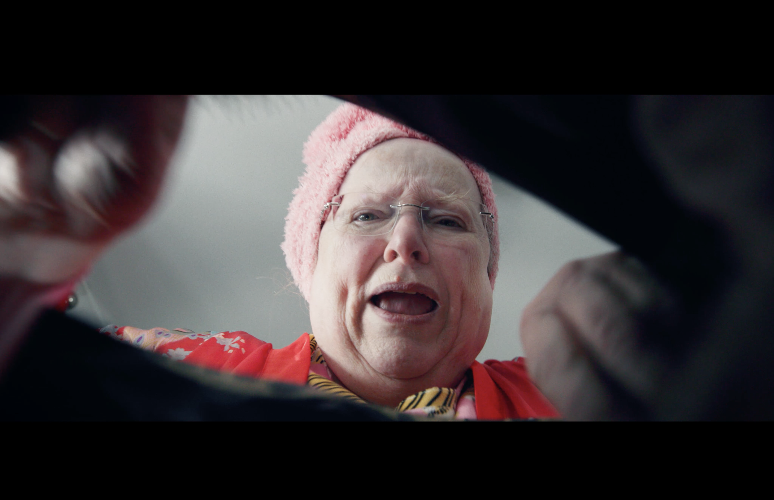 Screenshot 2025-01-17 at 17.13.49.png