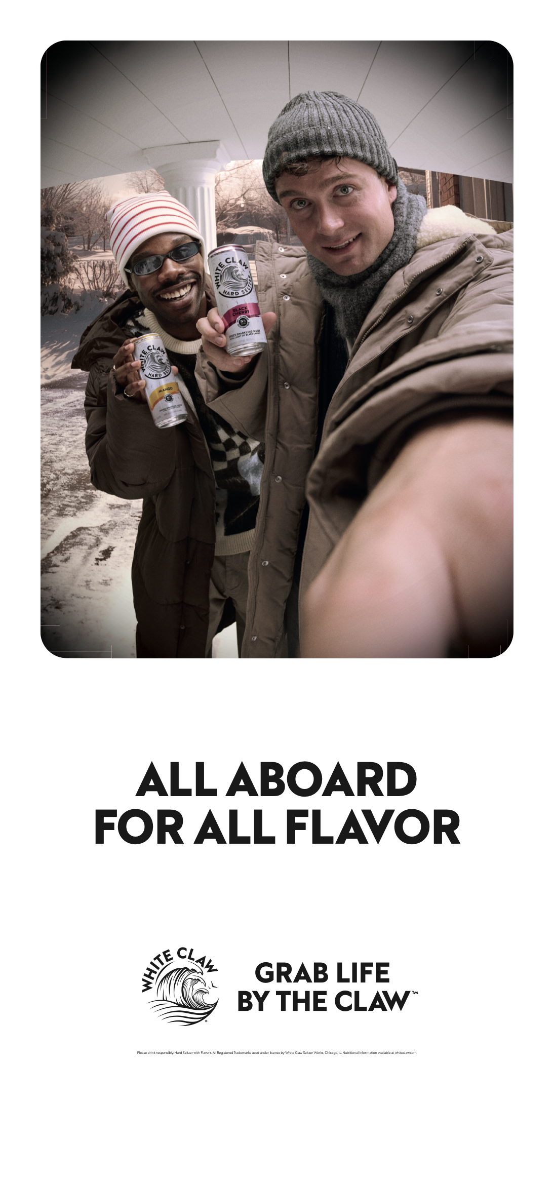 Screenshot 2026-02-18 at 12.28.13.png