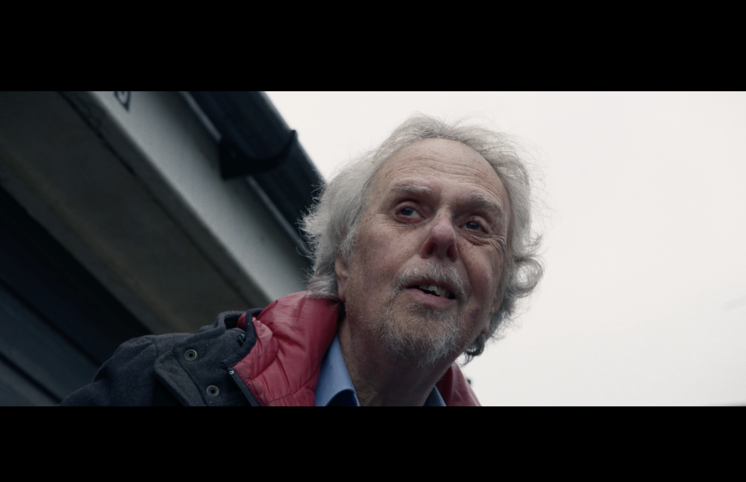 Screenshot 2025-01-17 at 17.17.28.png