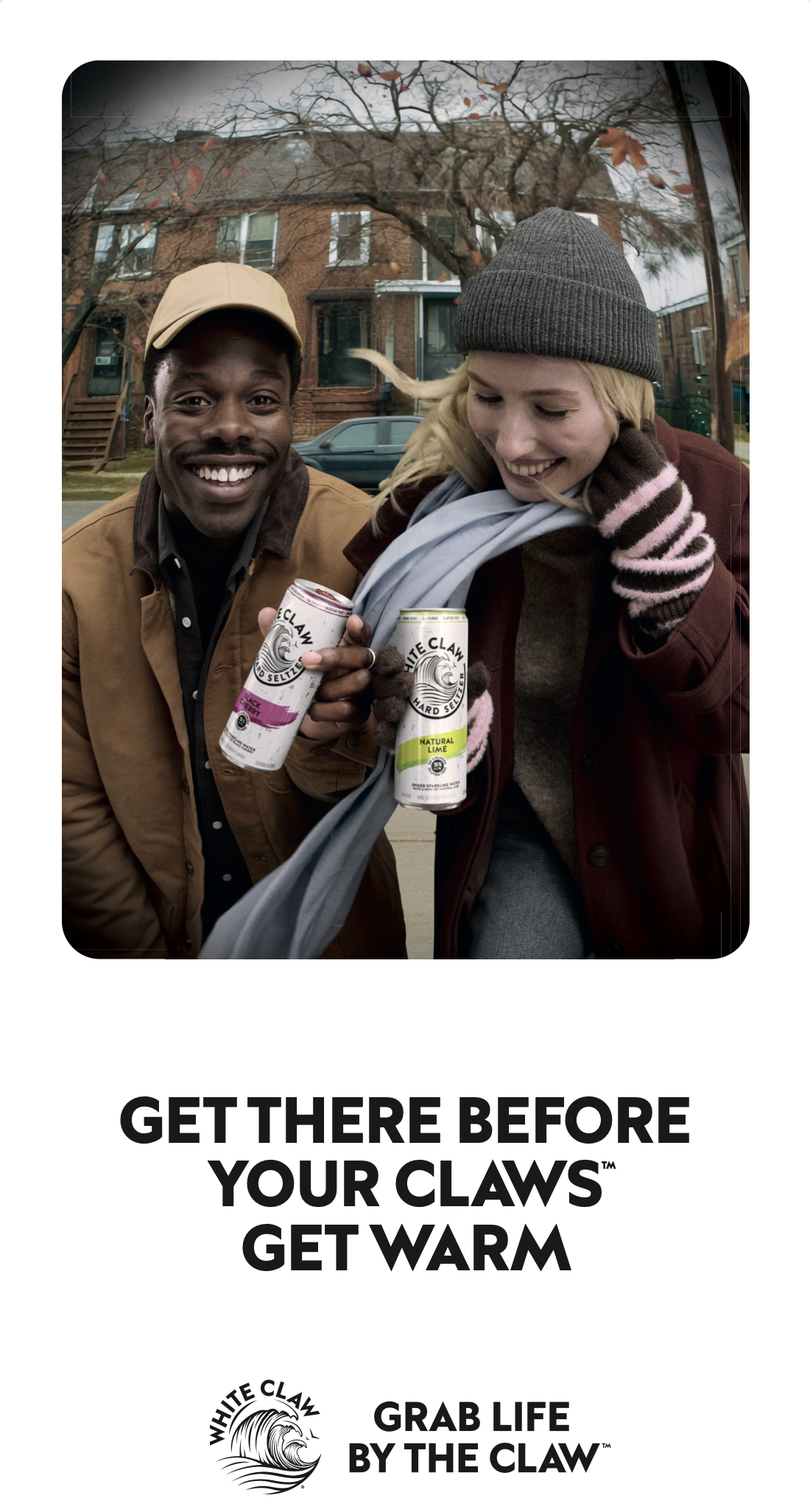 Screenshot 2026-02-11 at 16.56.40.png