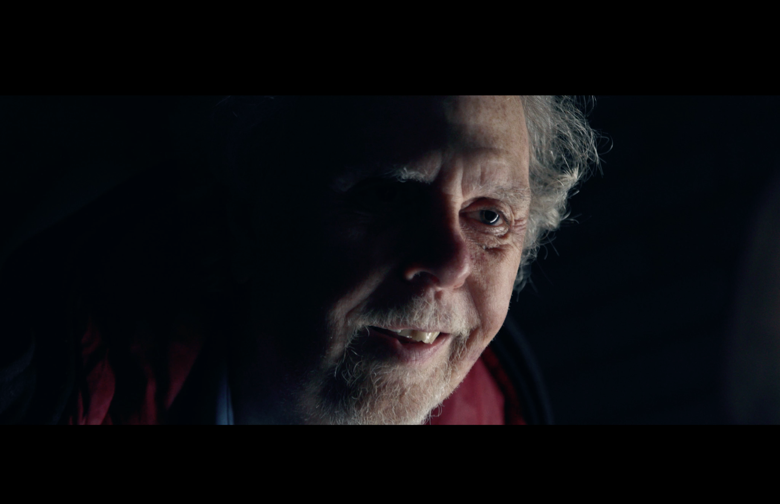 Screenshot 2025-01-17 at 17.17.57.png