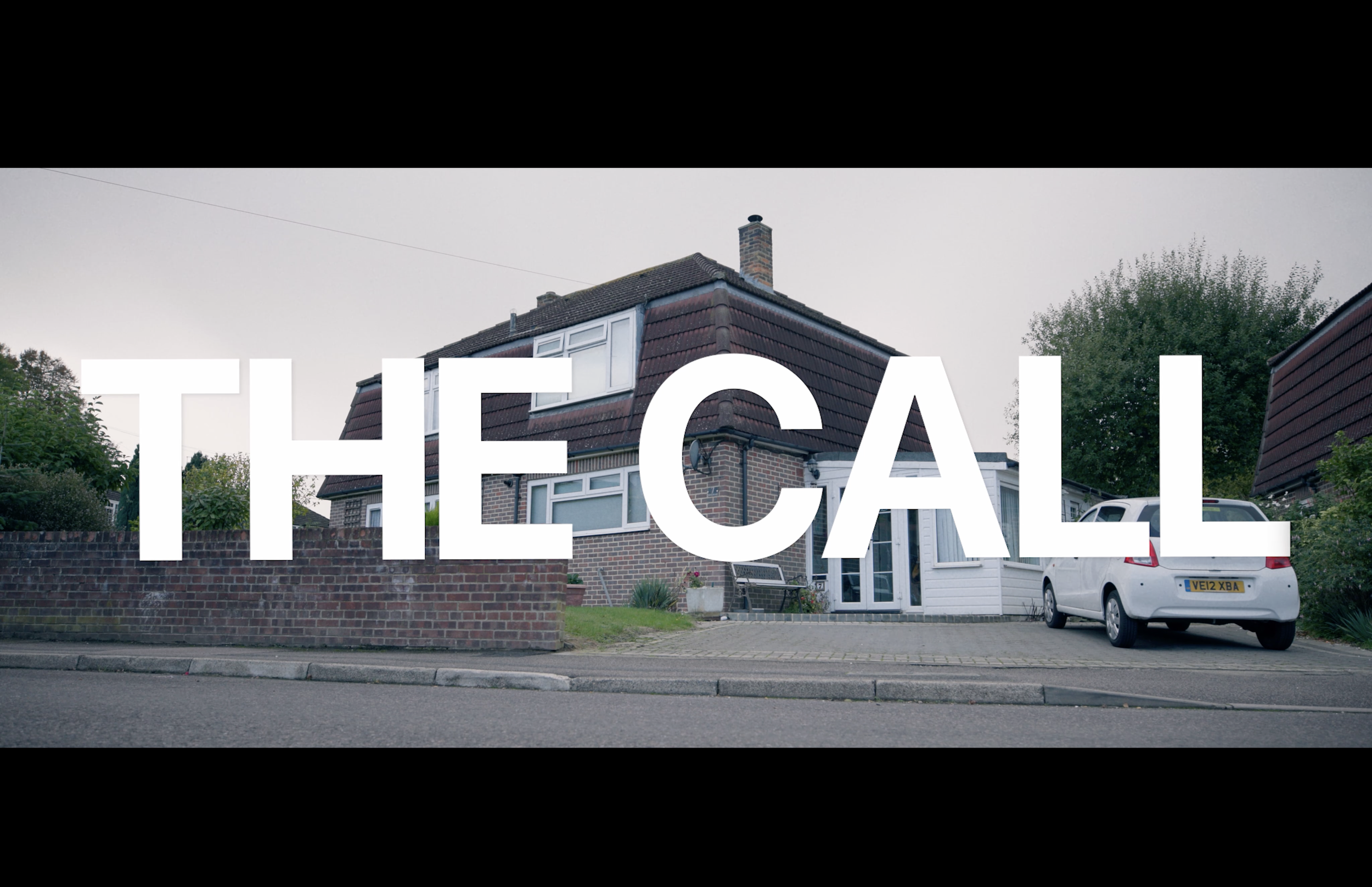 Screenshot 2025-01-17 at 17.12.42.png