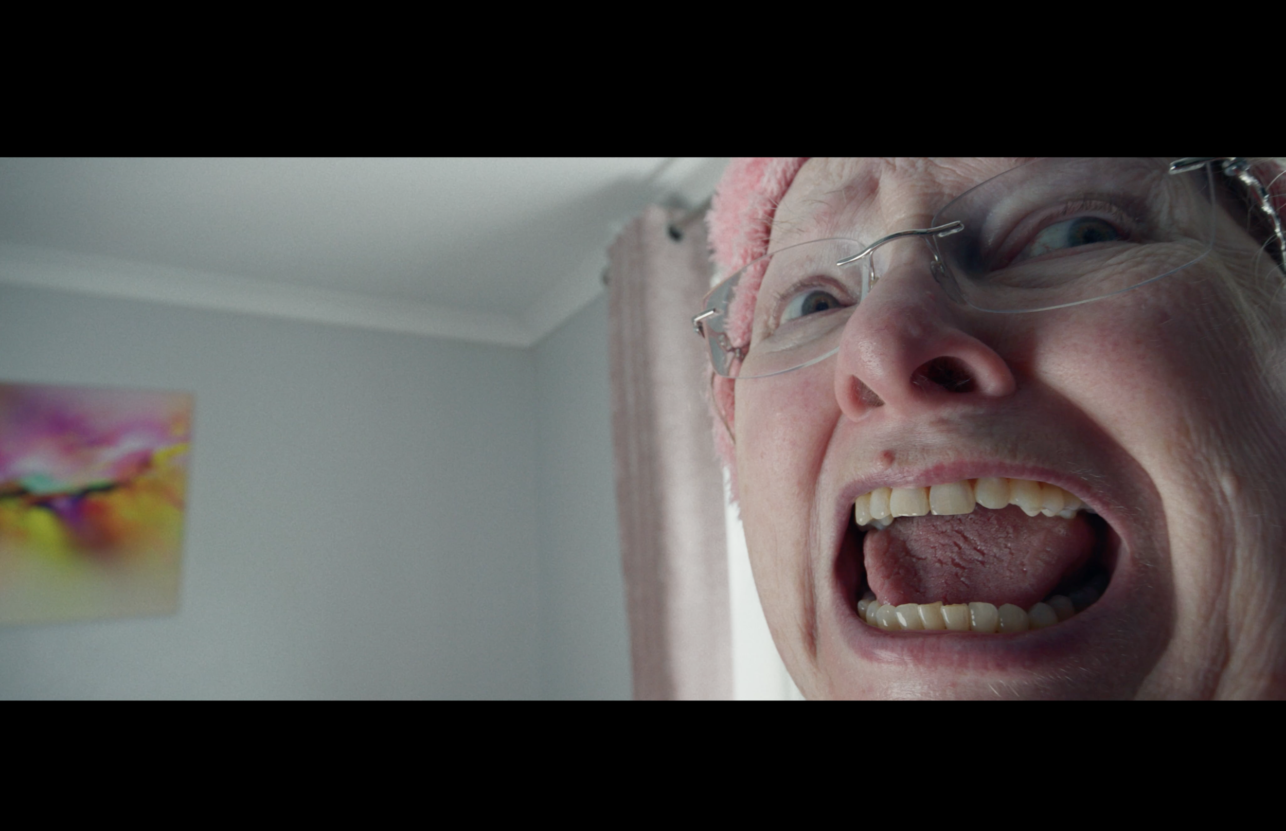 Screenshot 2025-01-17 at 17.14.45.png