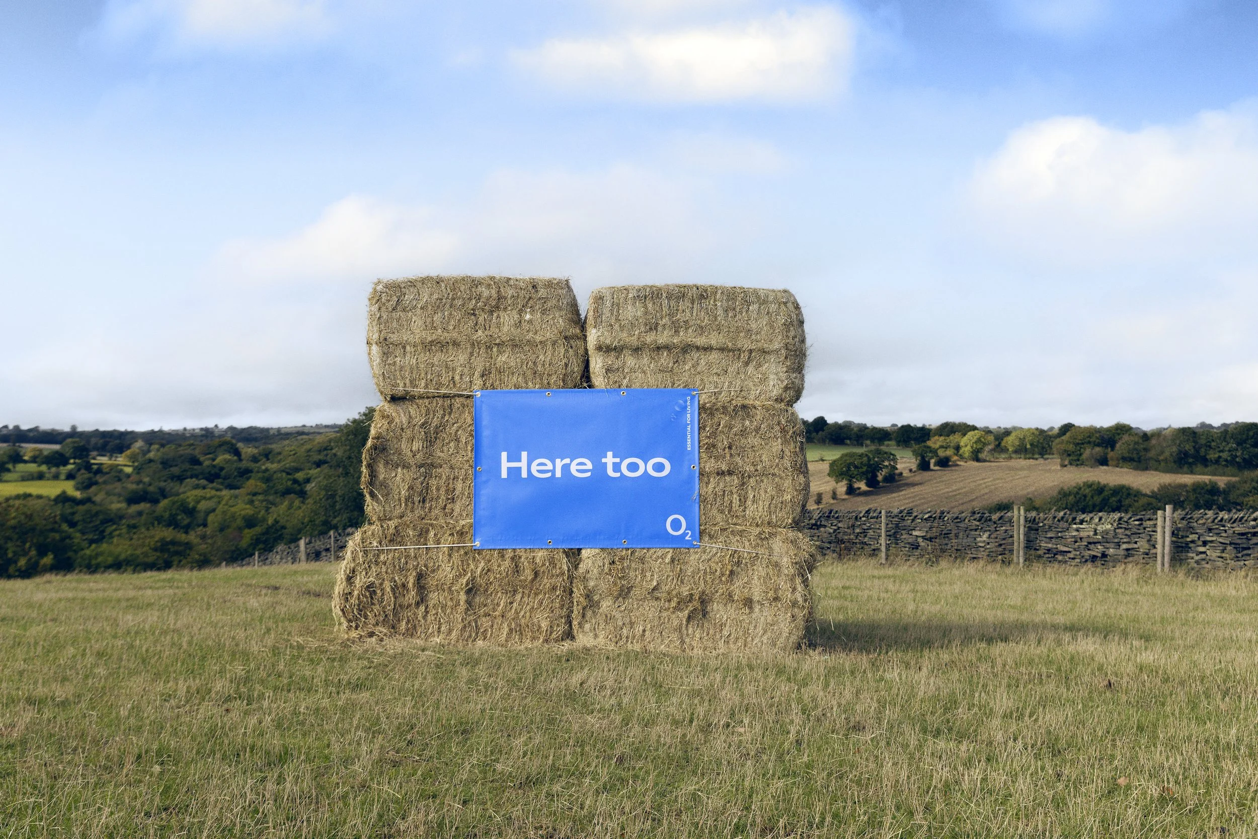 11785_O2_Network_Here_Too_HayBales_R2.jpg