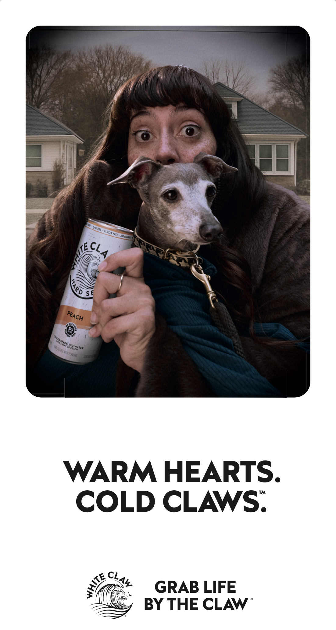 Screenshot 2026-02-11 at 16.57.02.png