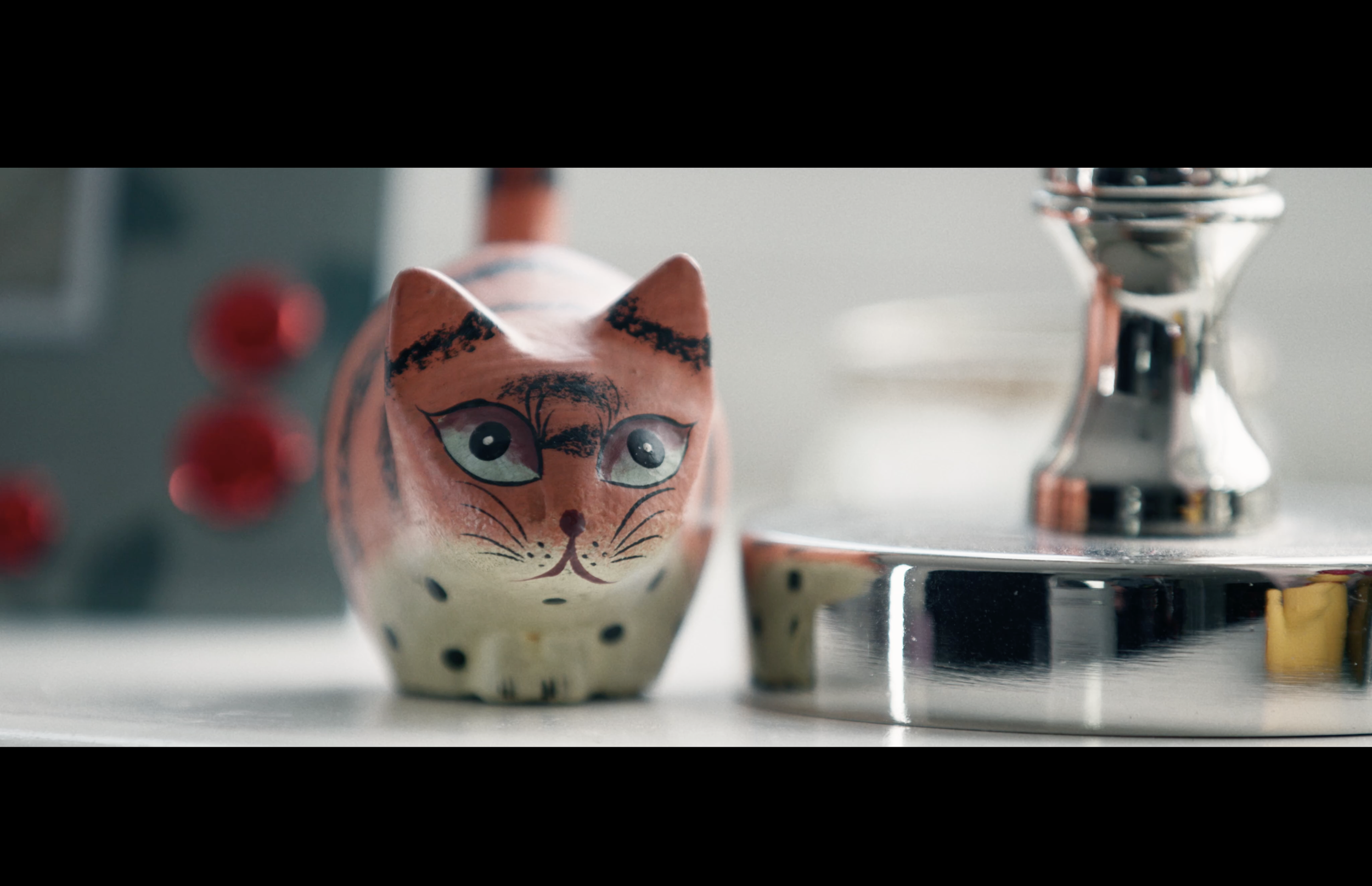 Screenshot 2025-01-17 at 17.12.56.png