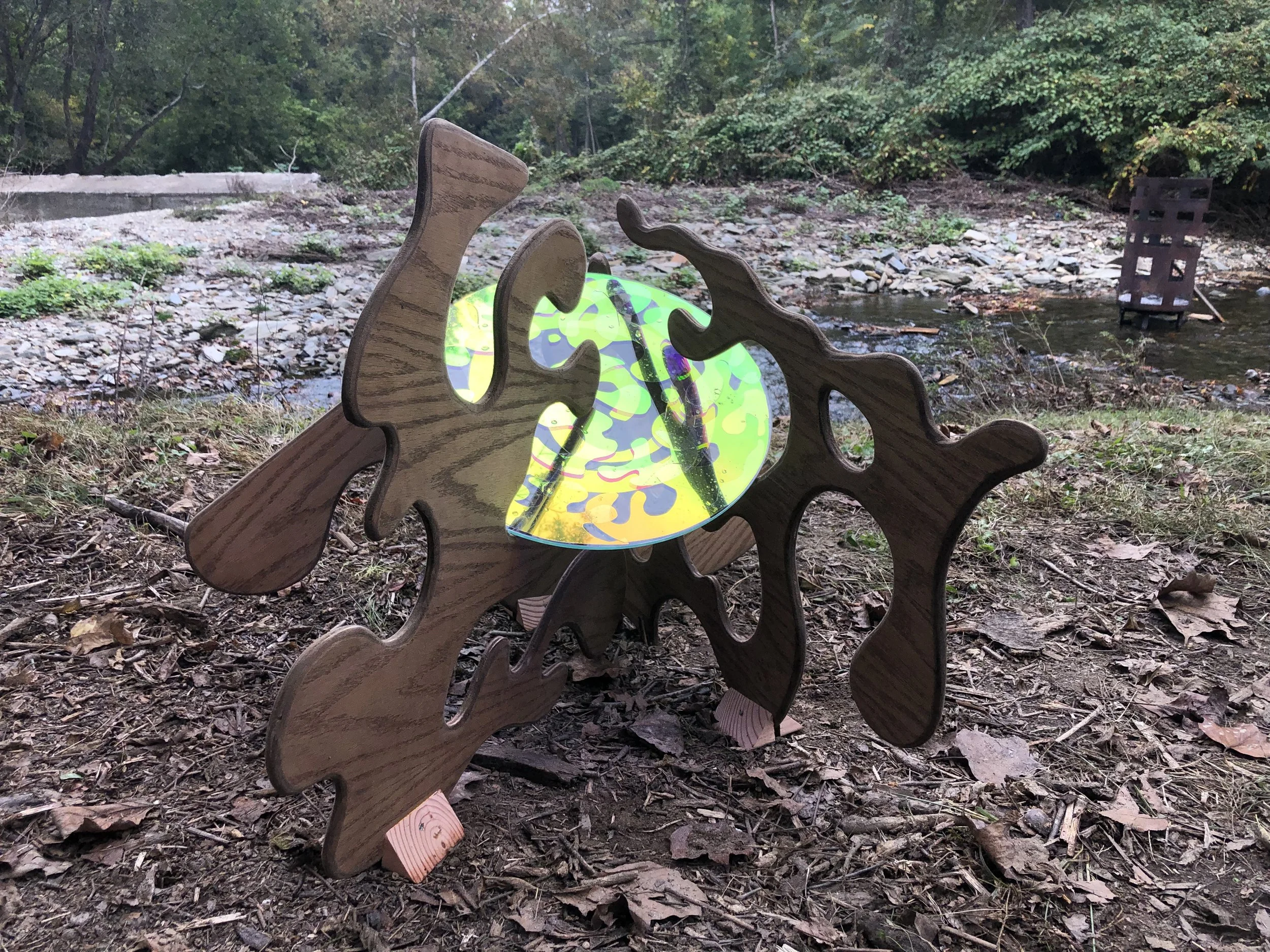 HarvestFestSculpture.jpg
