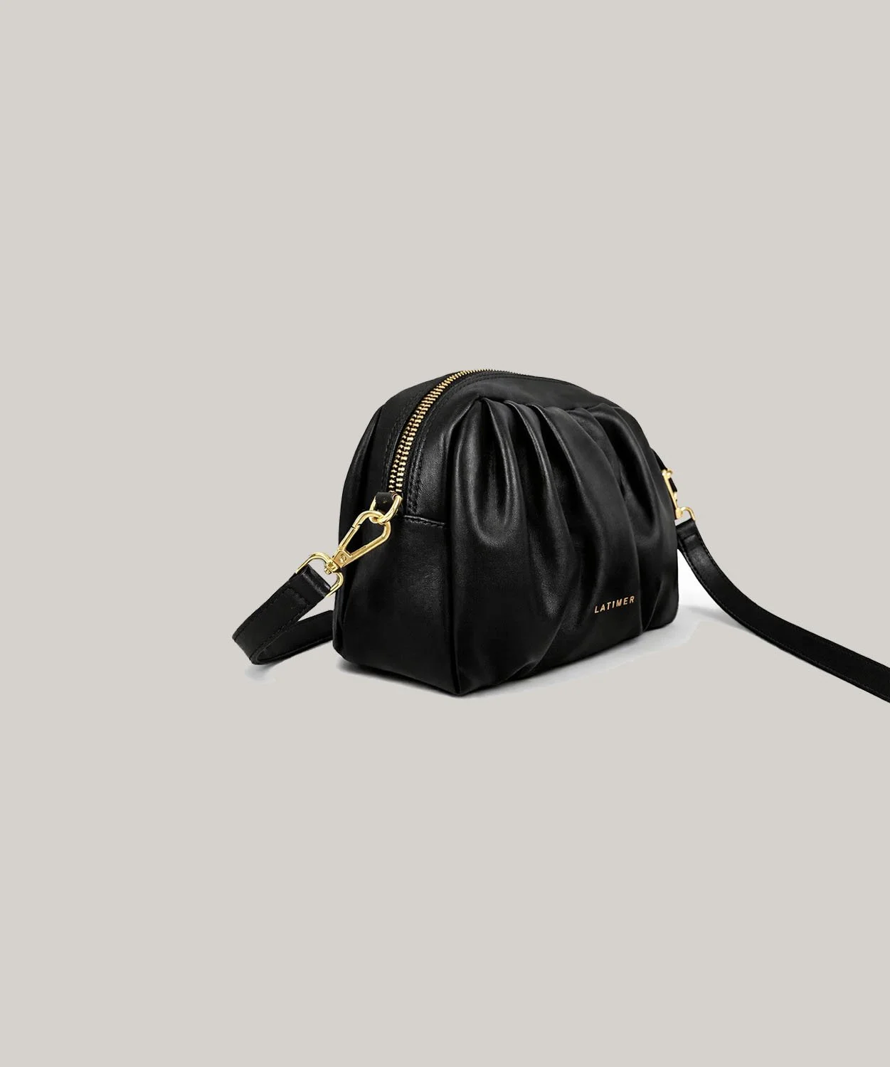 stella bag - side - black.jpg