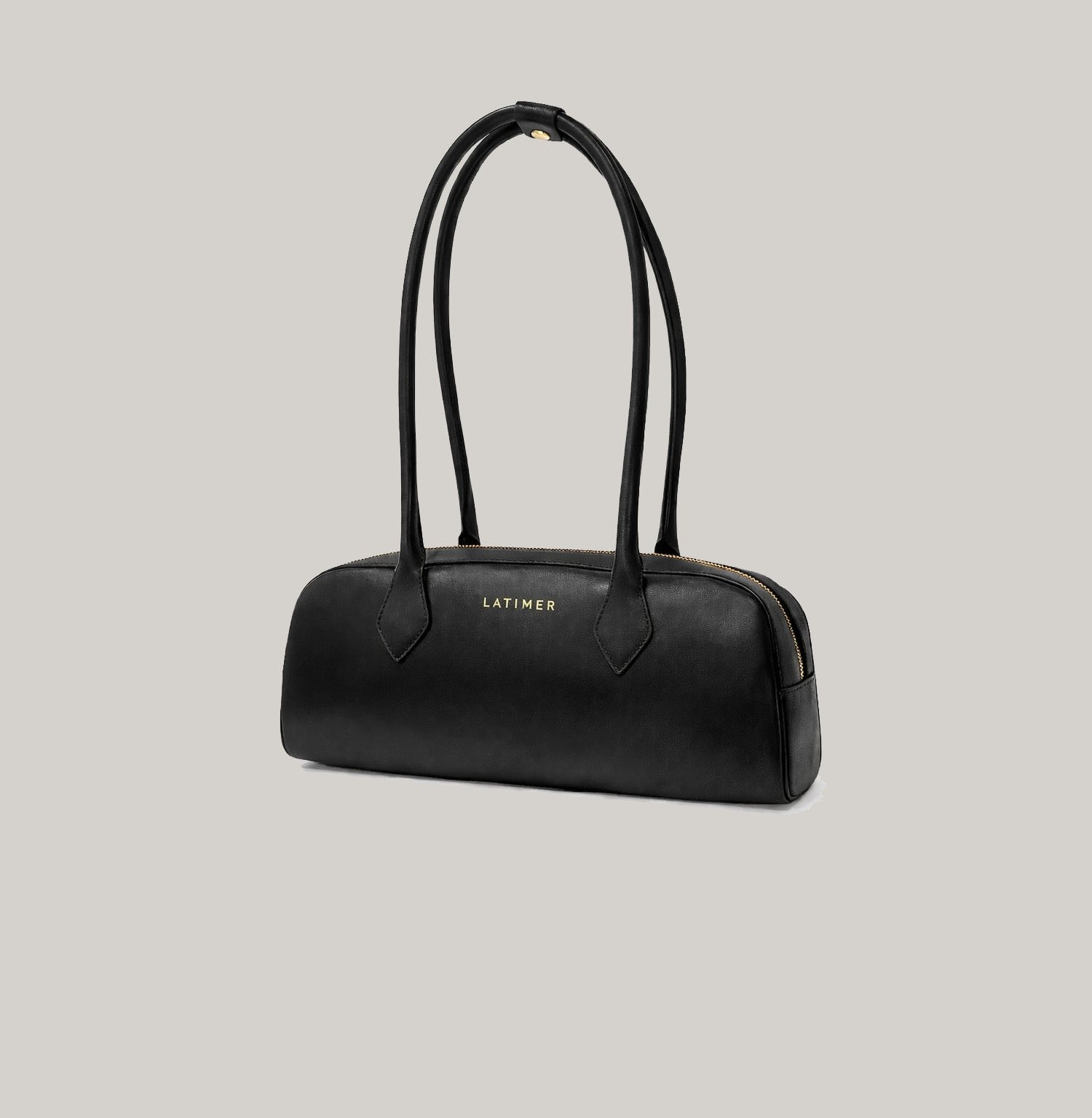 layla bag - side - black.jpg