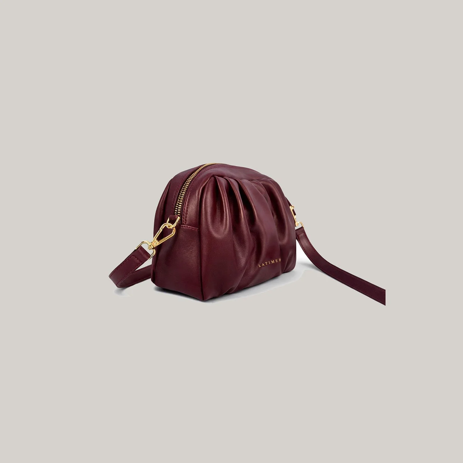 stella bag - side - burgandy.jpg