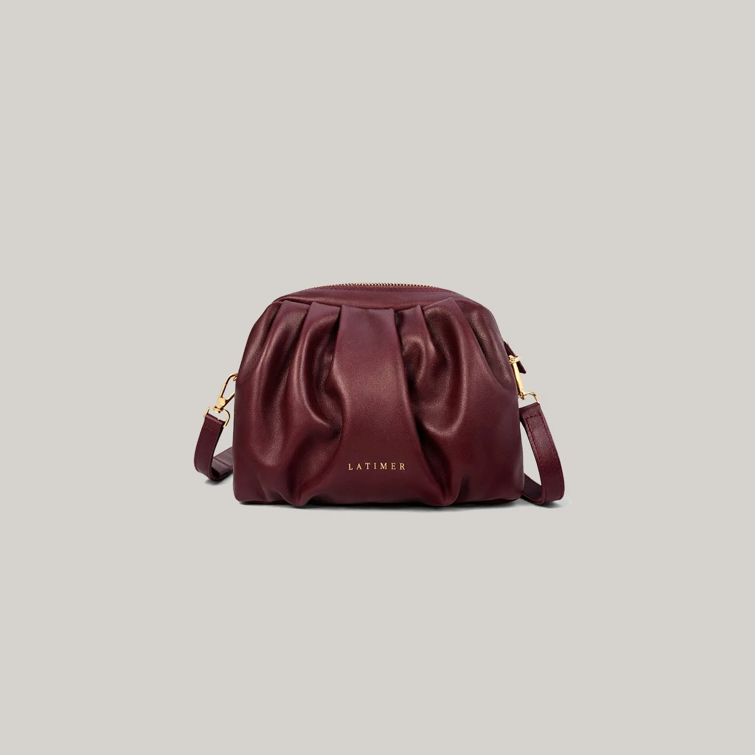 The ‘Stella’ bag