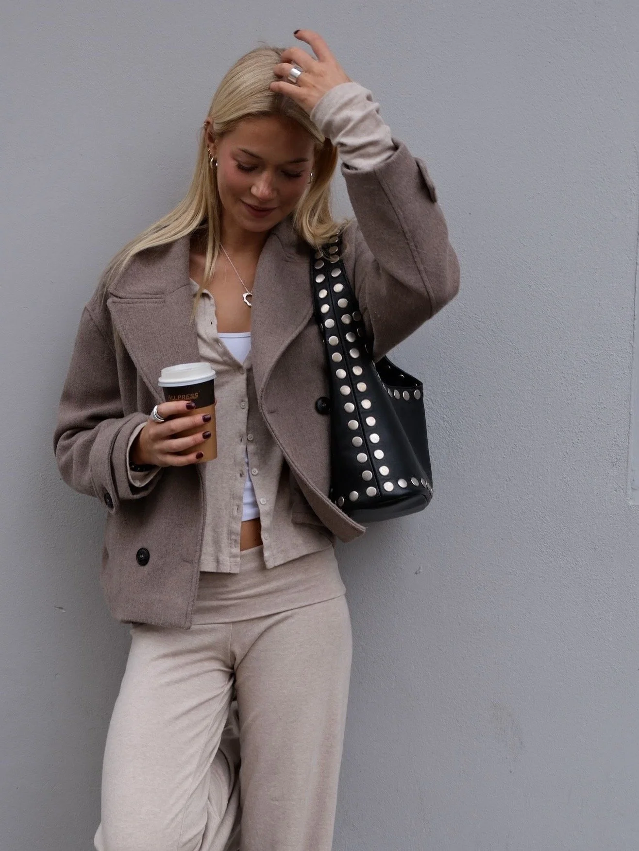 maria tote insitu.jpg