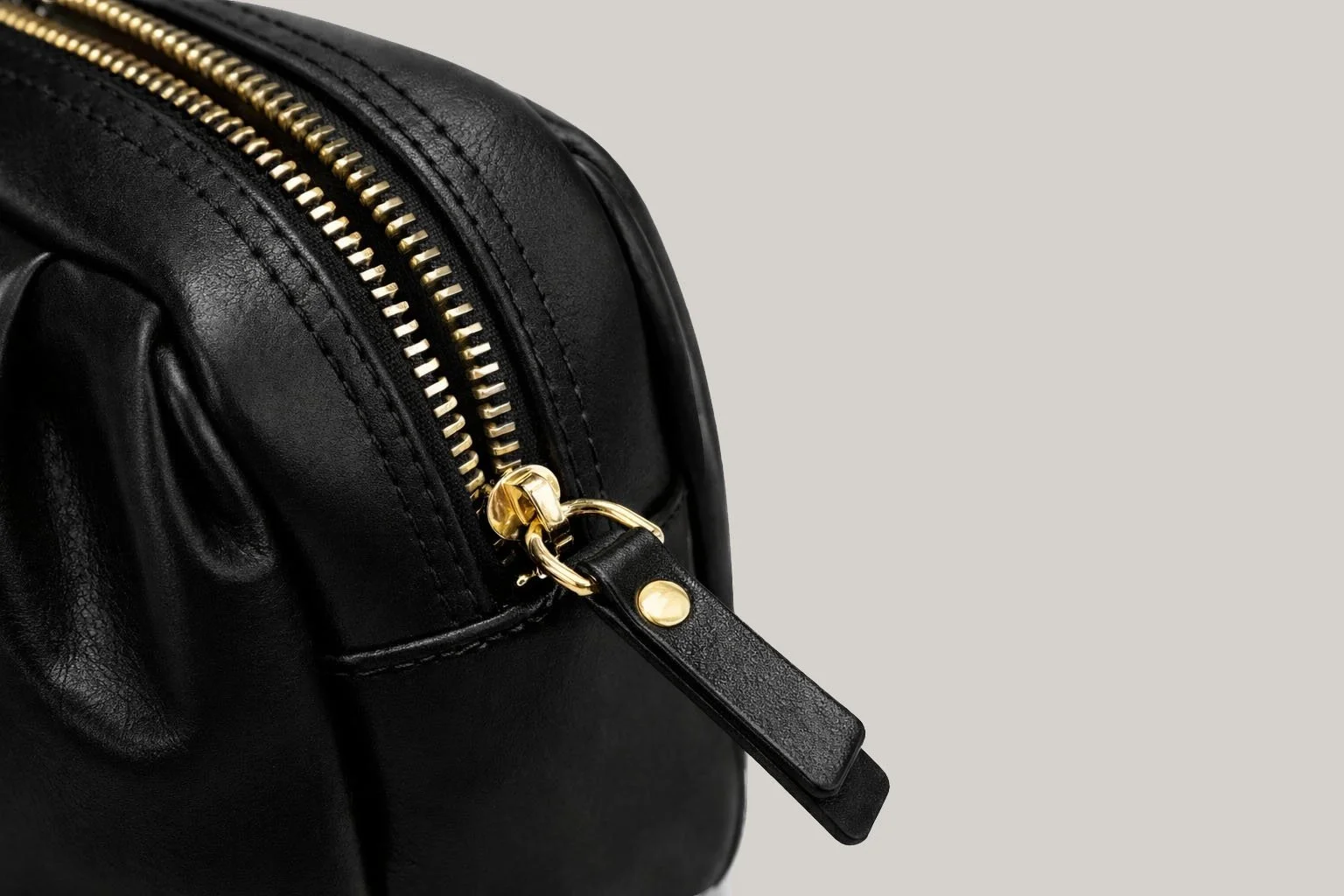 stella bag - close up - black.jpg