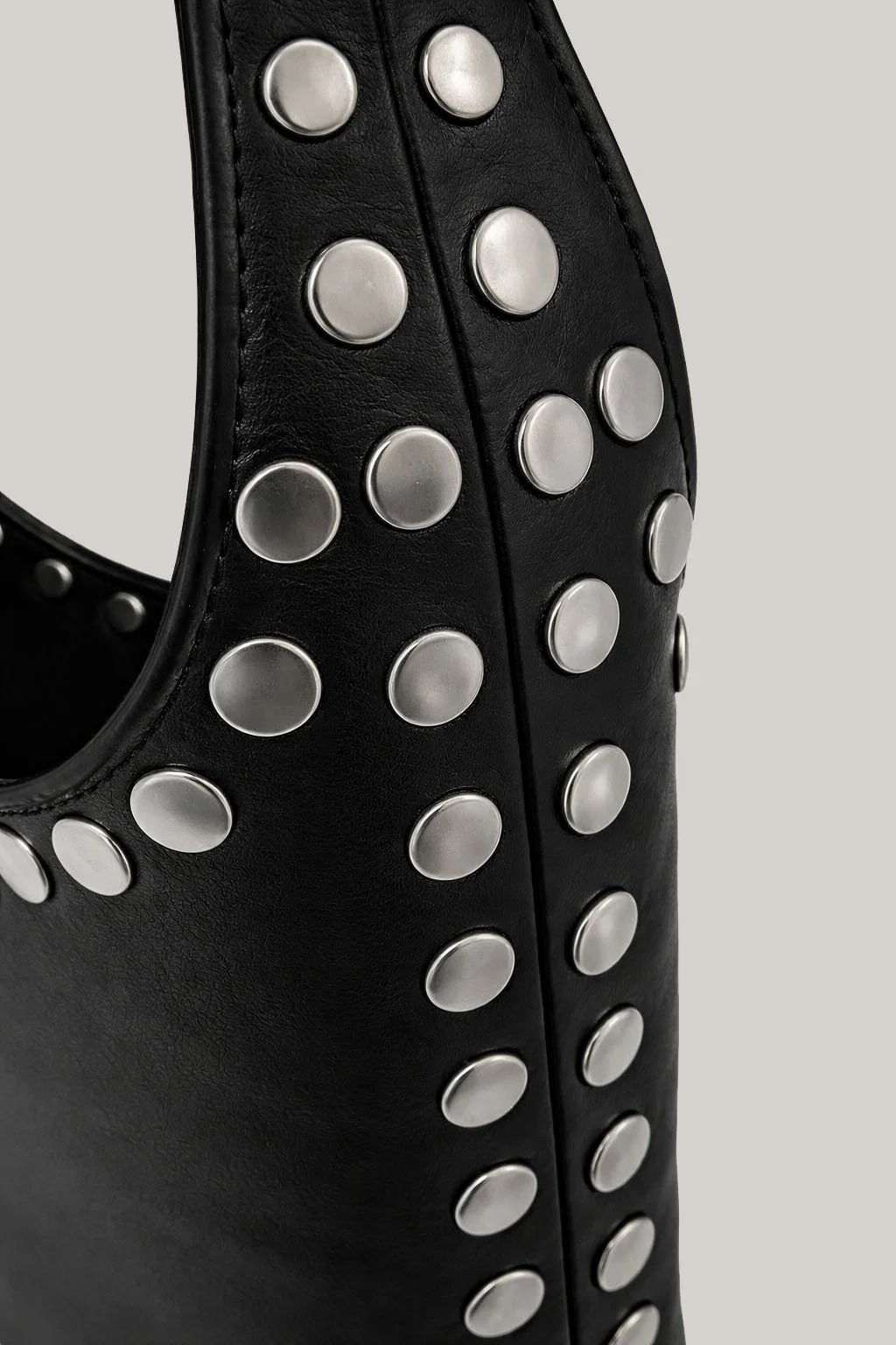 Maria tote - close up - black.jpg