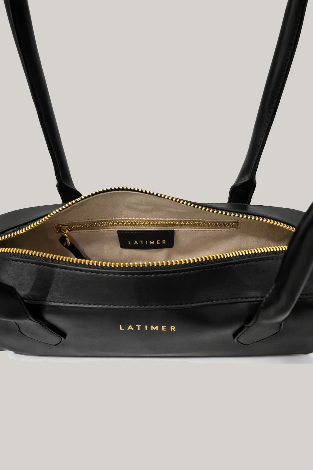 layla bag - close up - black.jpg