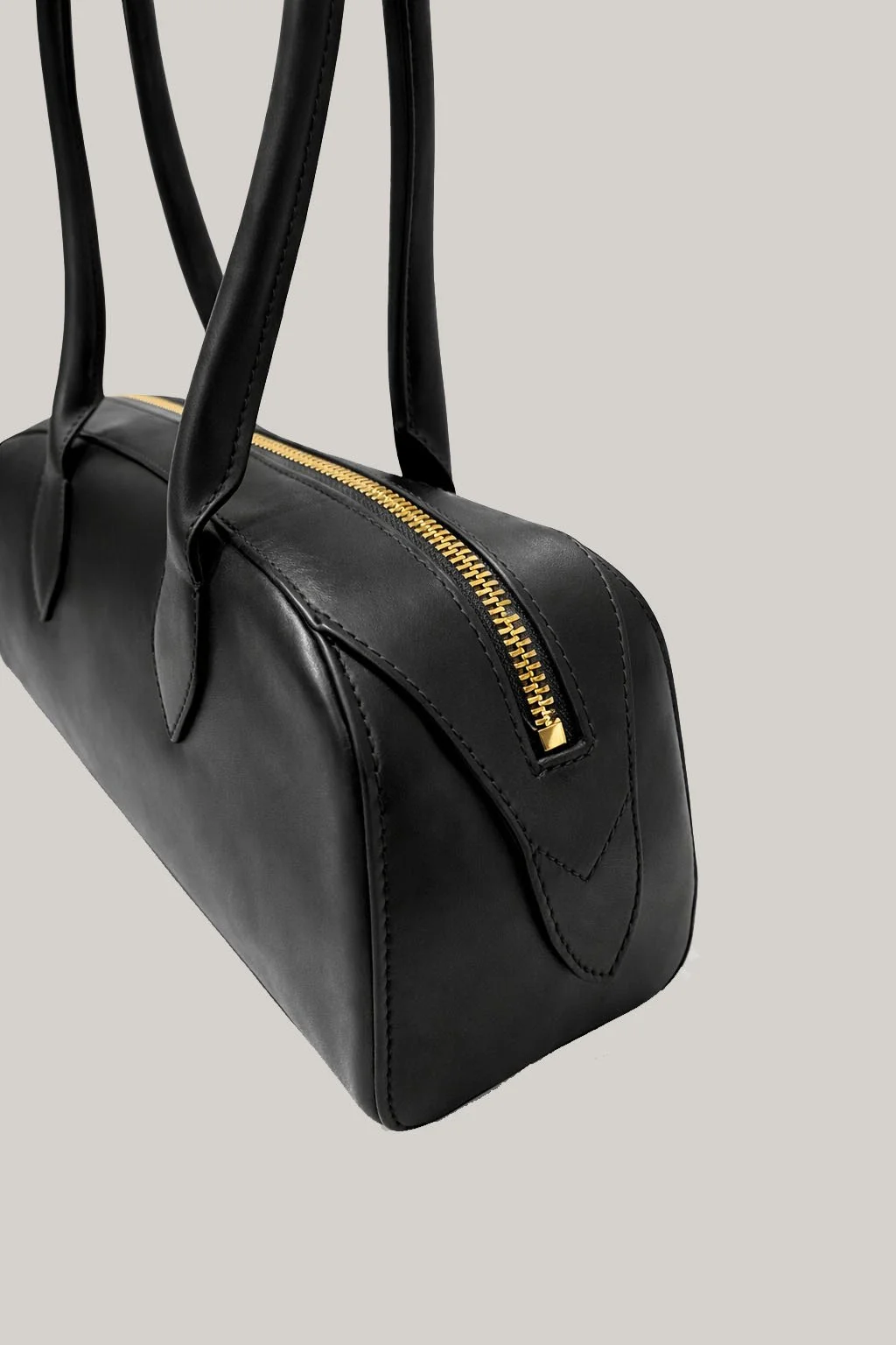 layla bag - zip - black.jpg