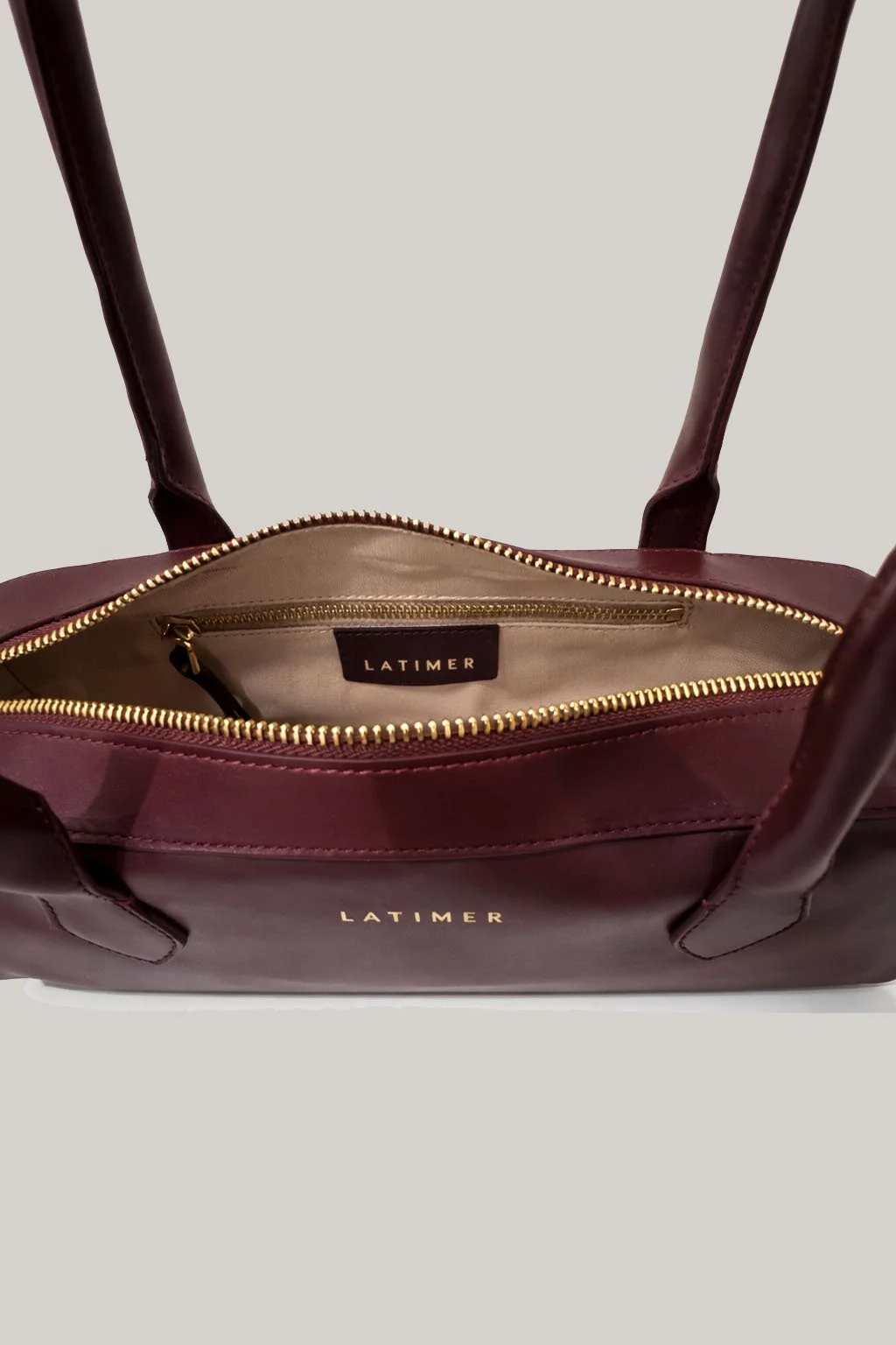 layla bag - inside - burgandy.jpg