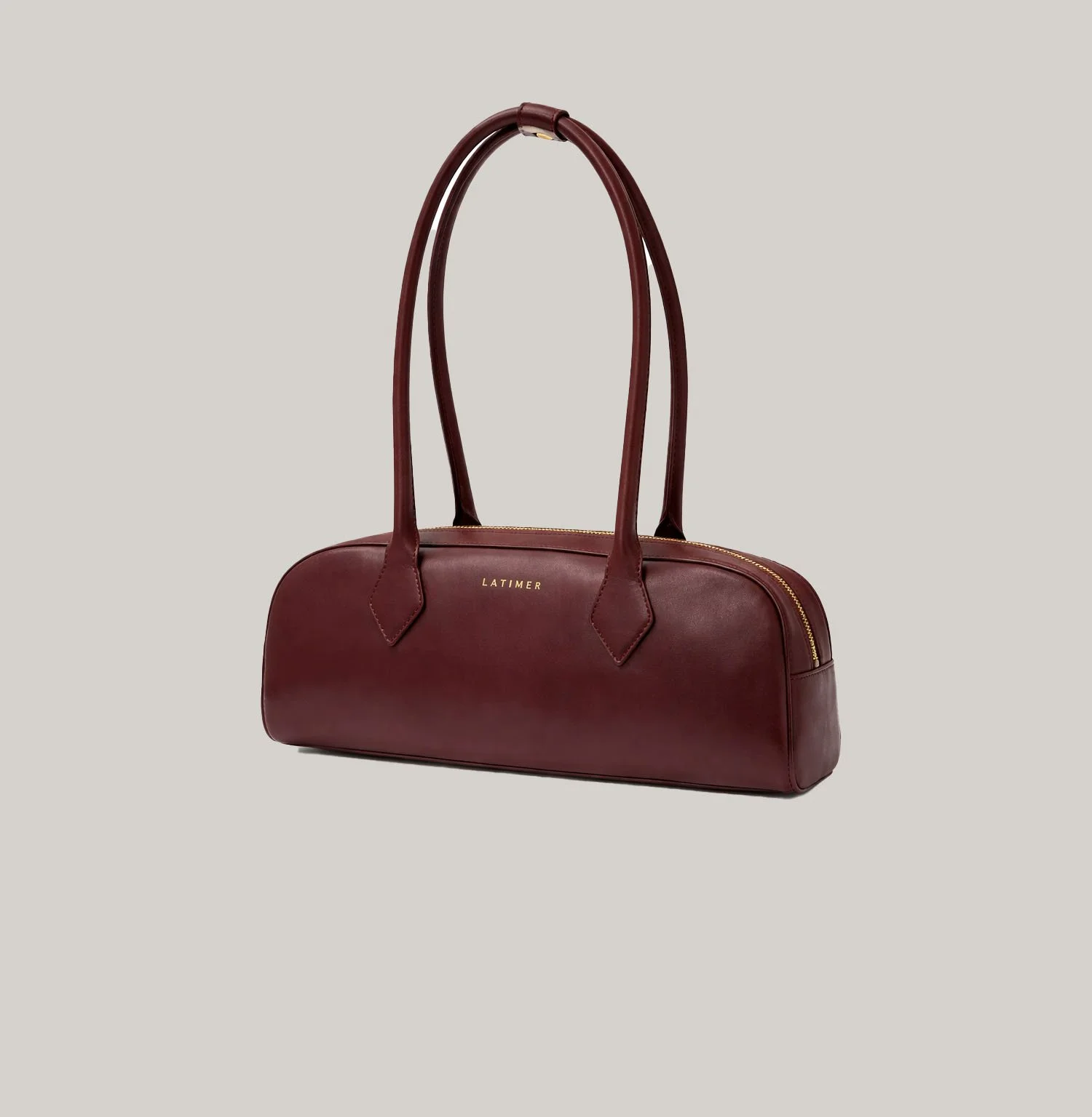 Layla bag - side - burgandy.jpg