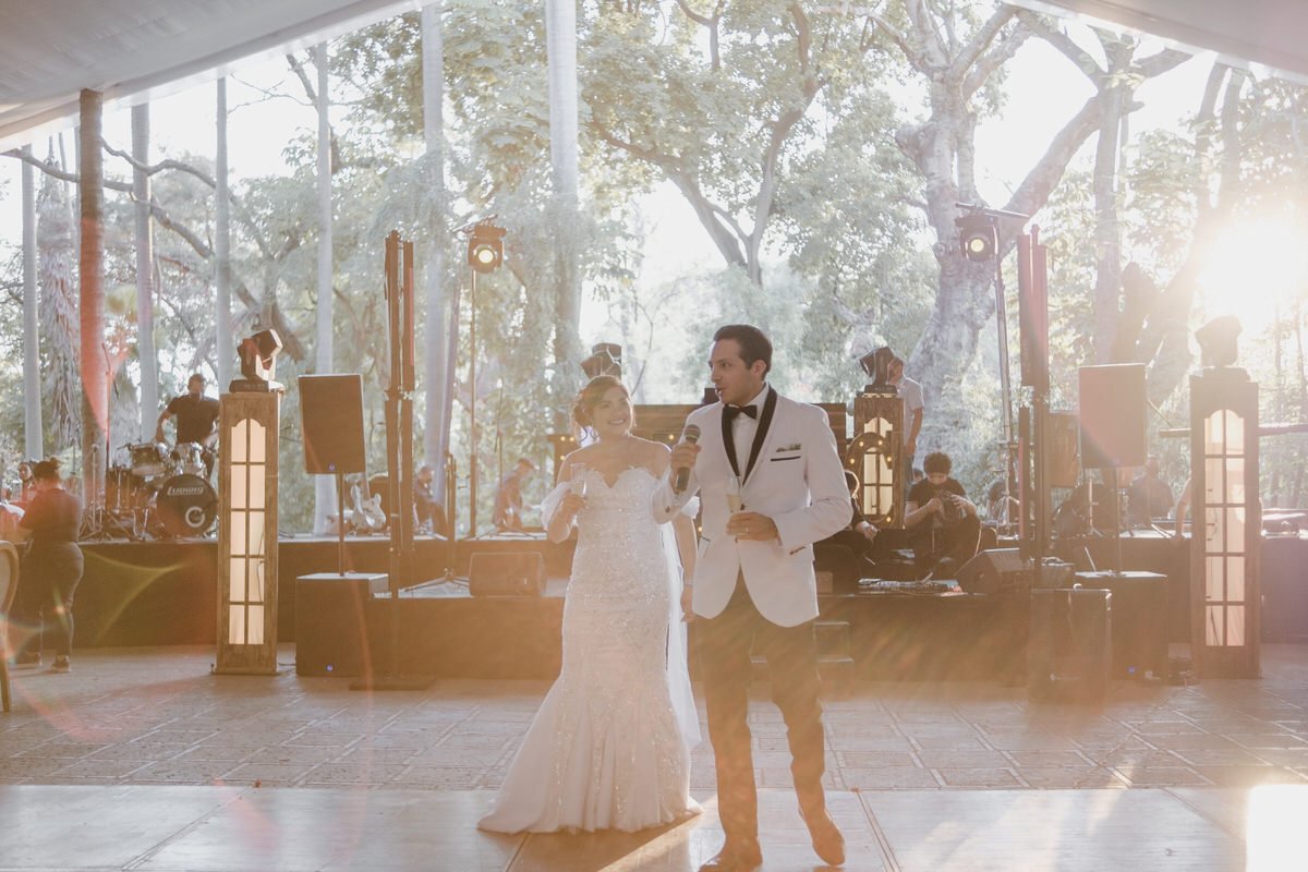 Erika&Jorge (703 of 1074).jpg
