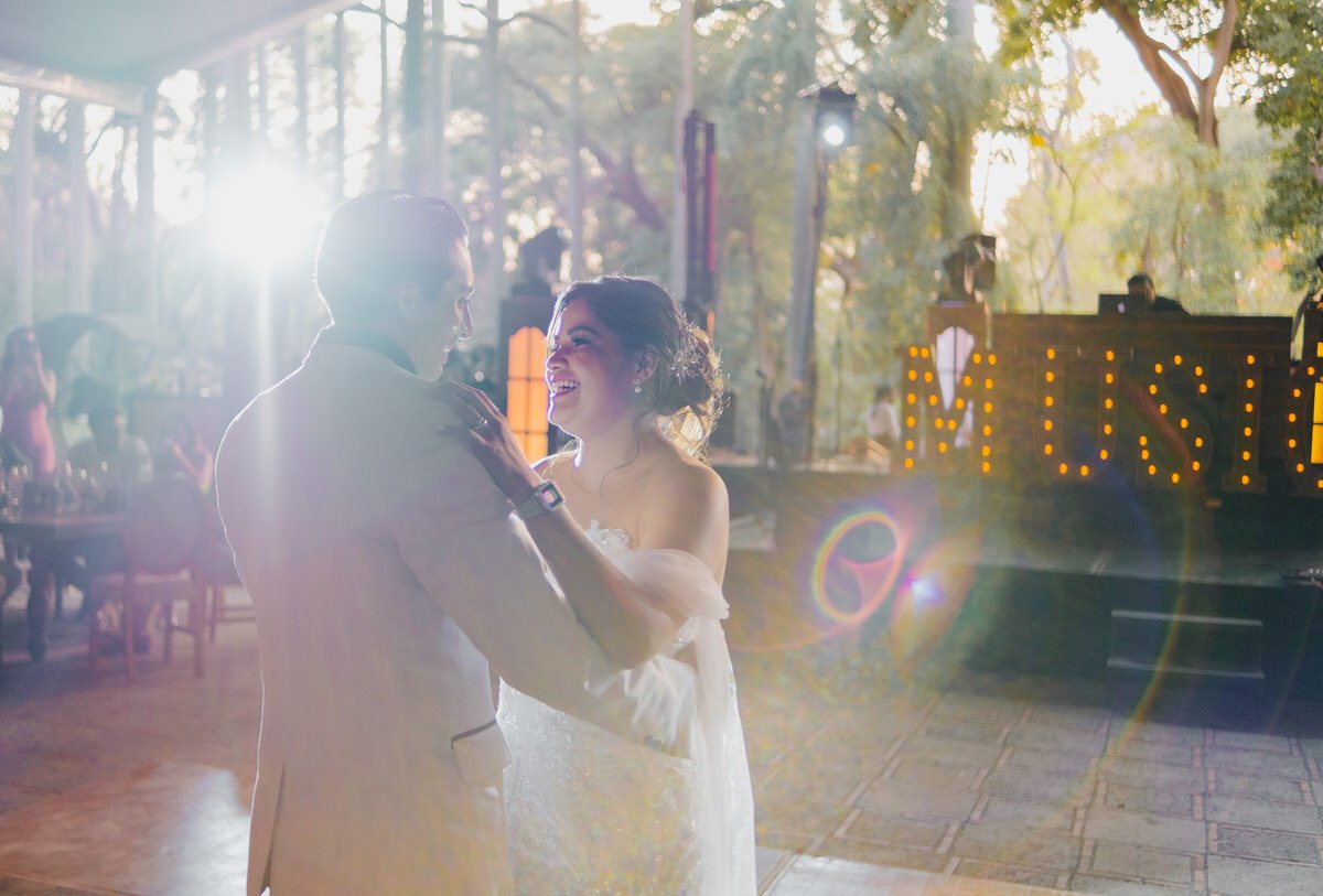 Erika&Jorge (746 of 1074).jpg