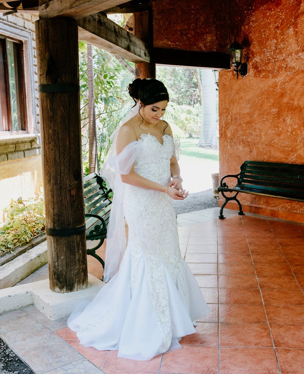 Erika&Jorge (167 of 1074).jpg