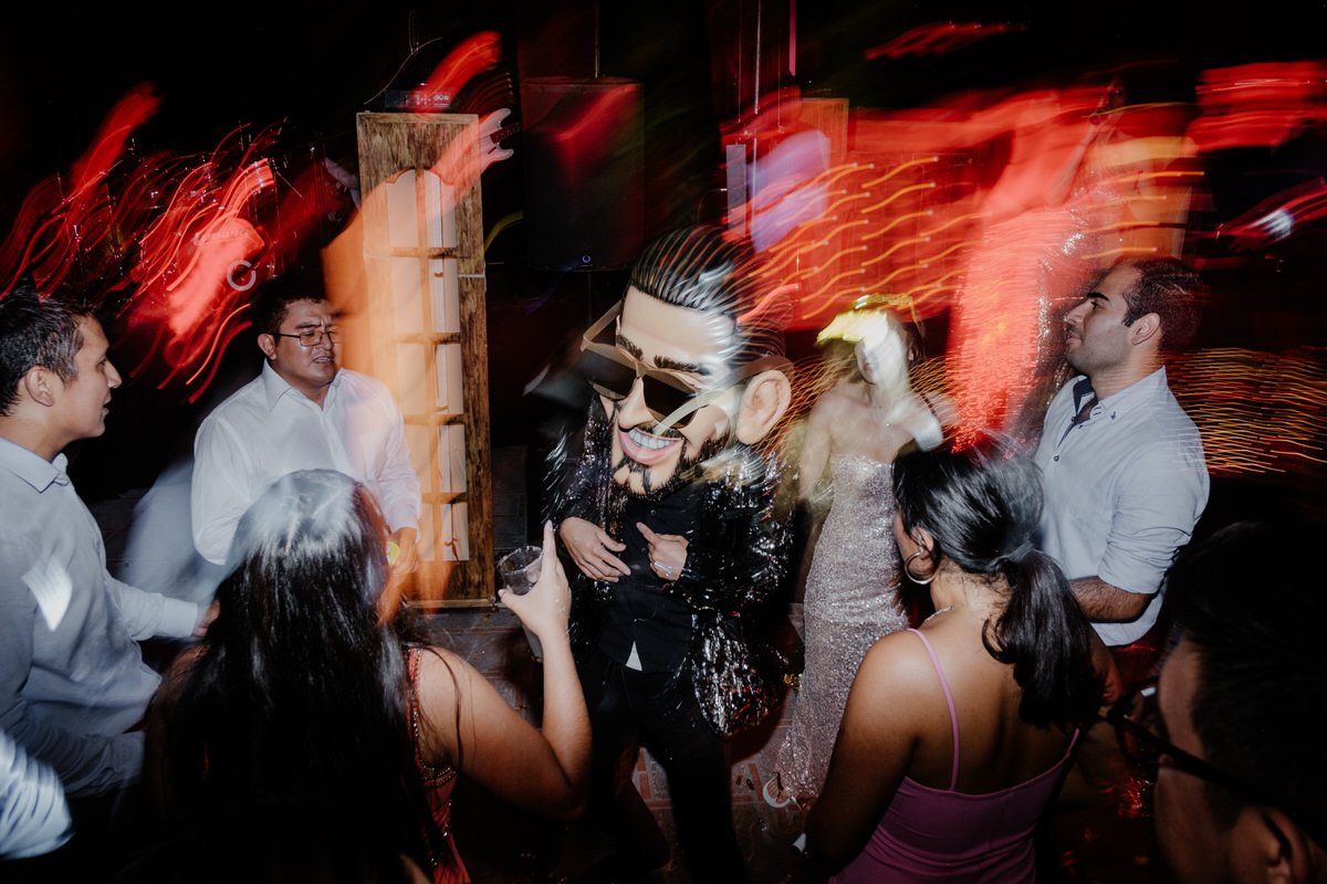 Erika&Jorge (914 of 1074).jpg