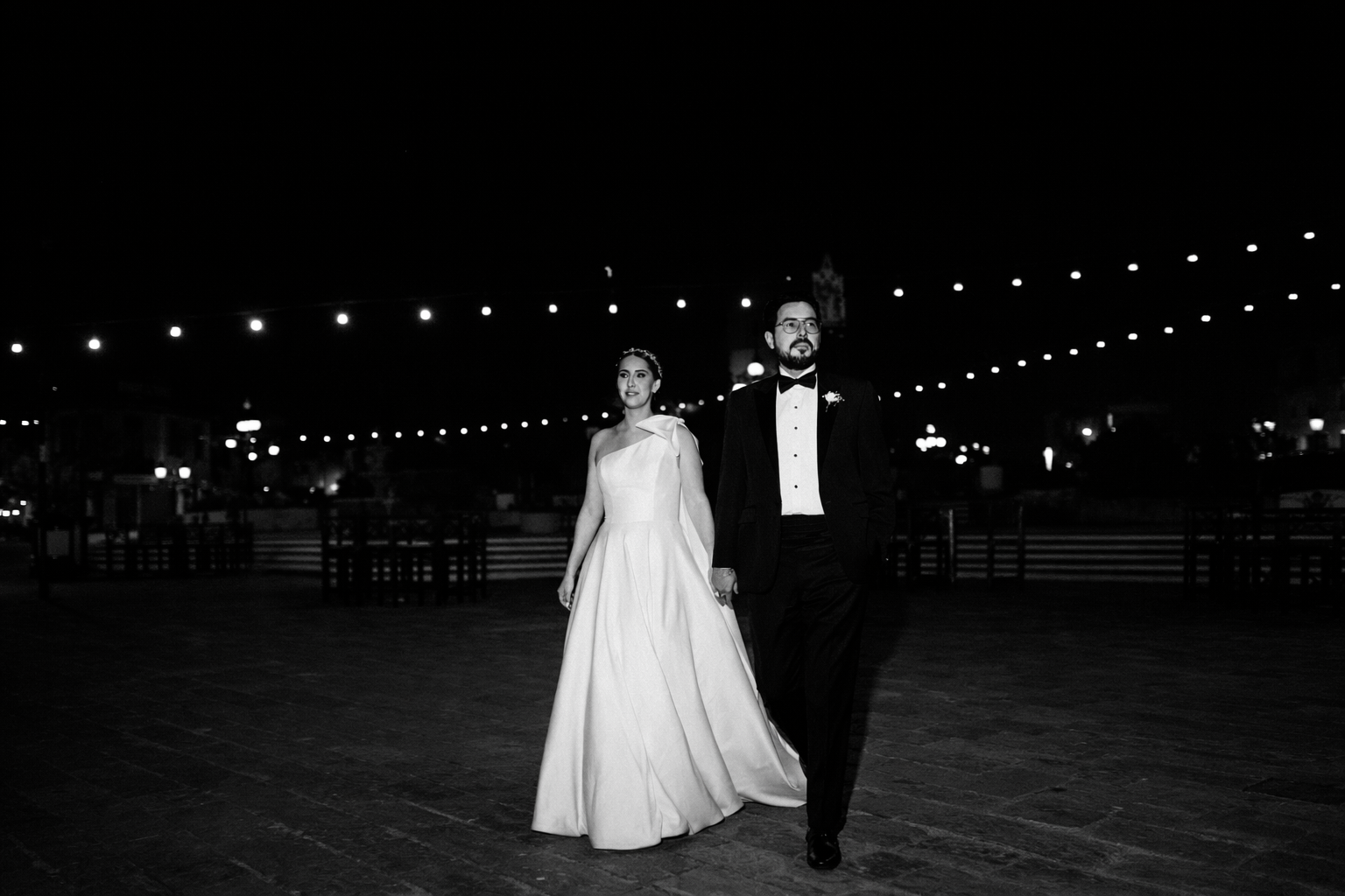 ChatGPT Image Jan 16, 2026 at 01_55_53 PM.png