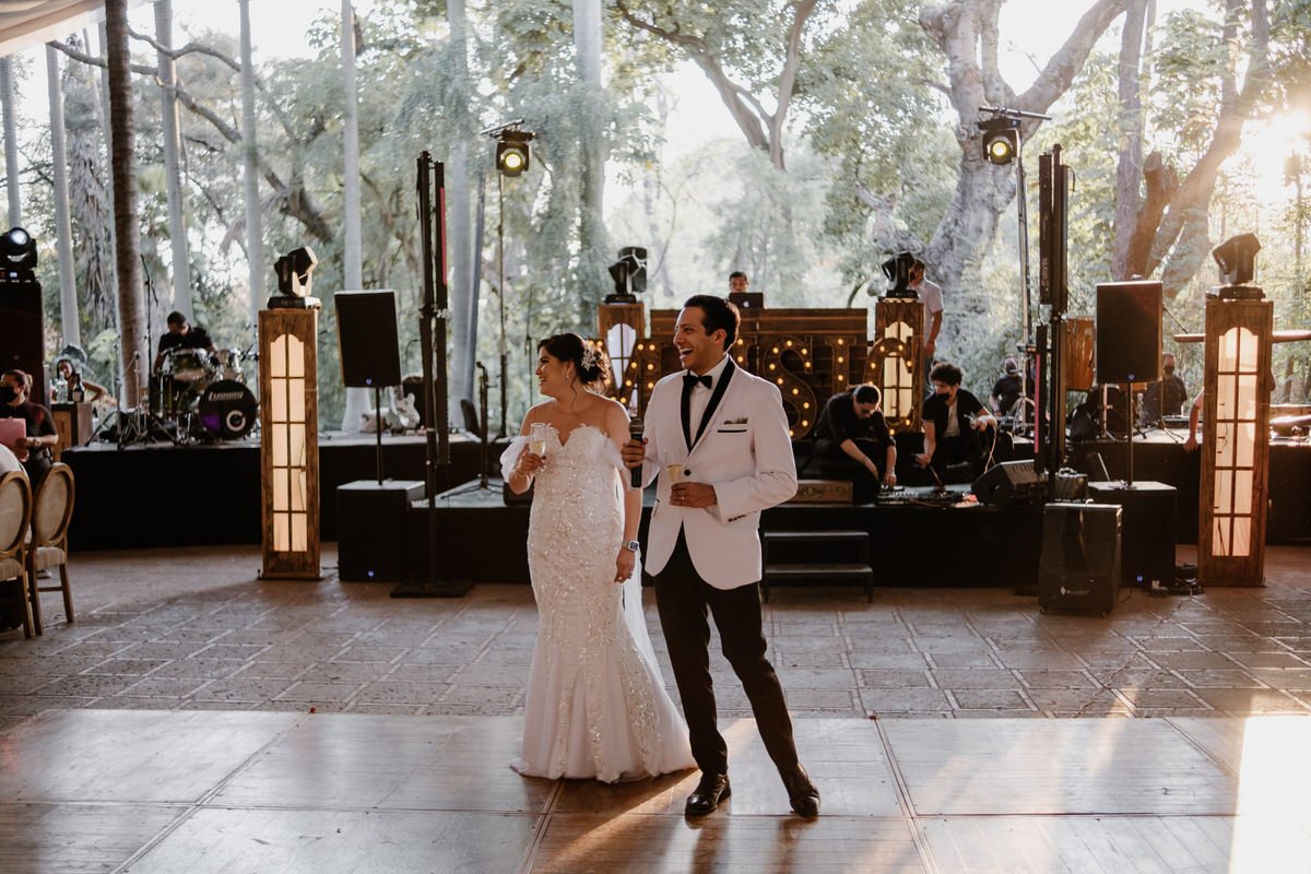 Erika&Jorge (704 of 1074).jpg